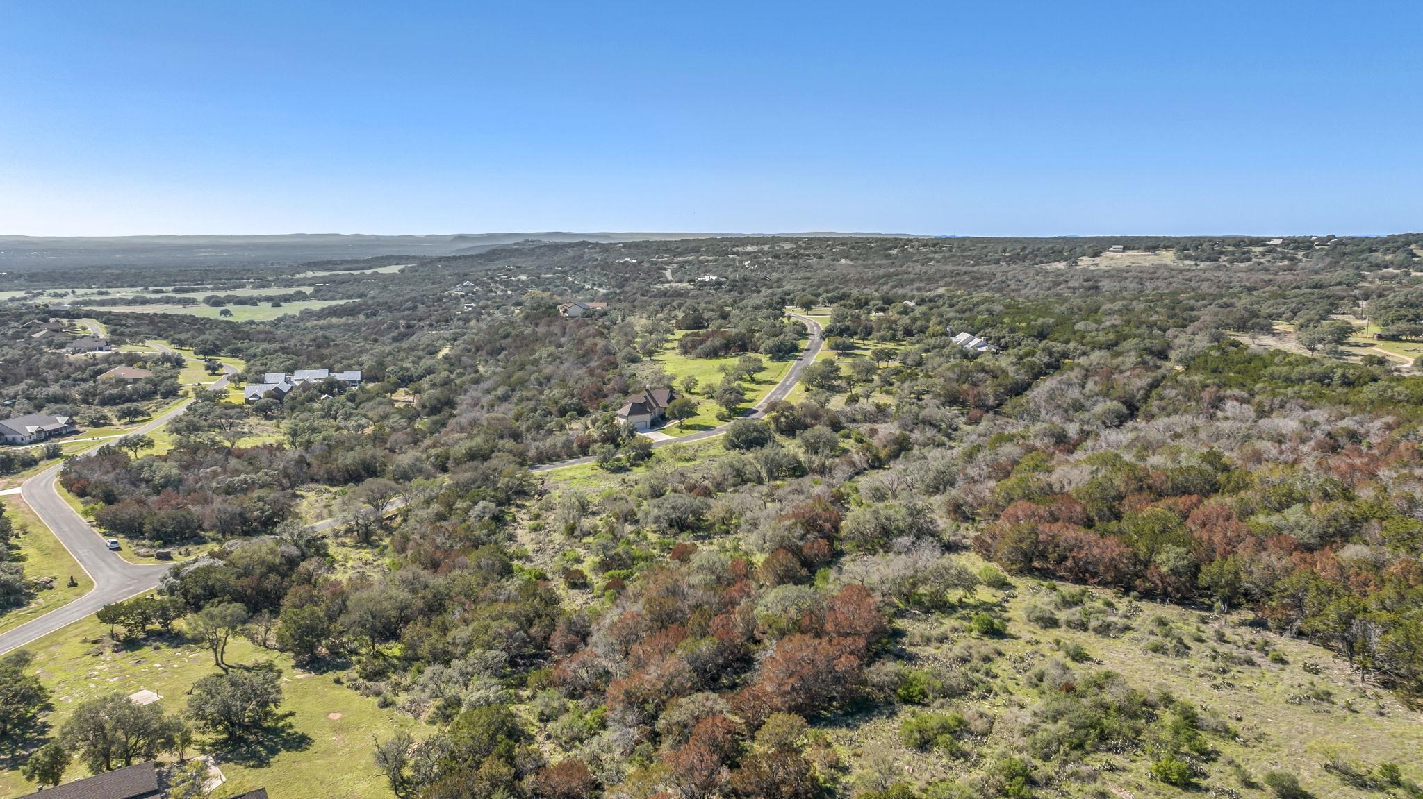 Lot 30 Stone Mountain Drive