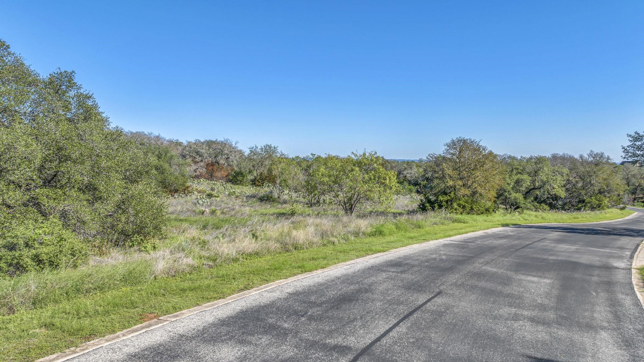 Lot 30 Stone Mountain Drive