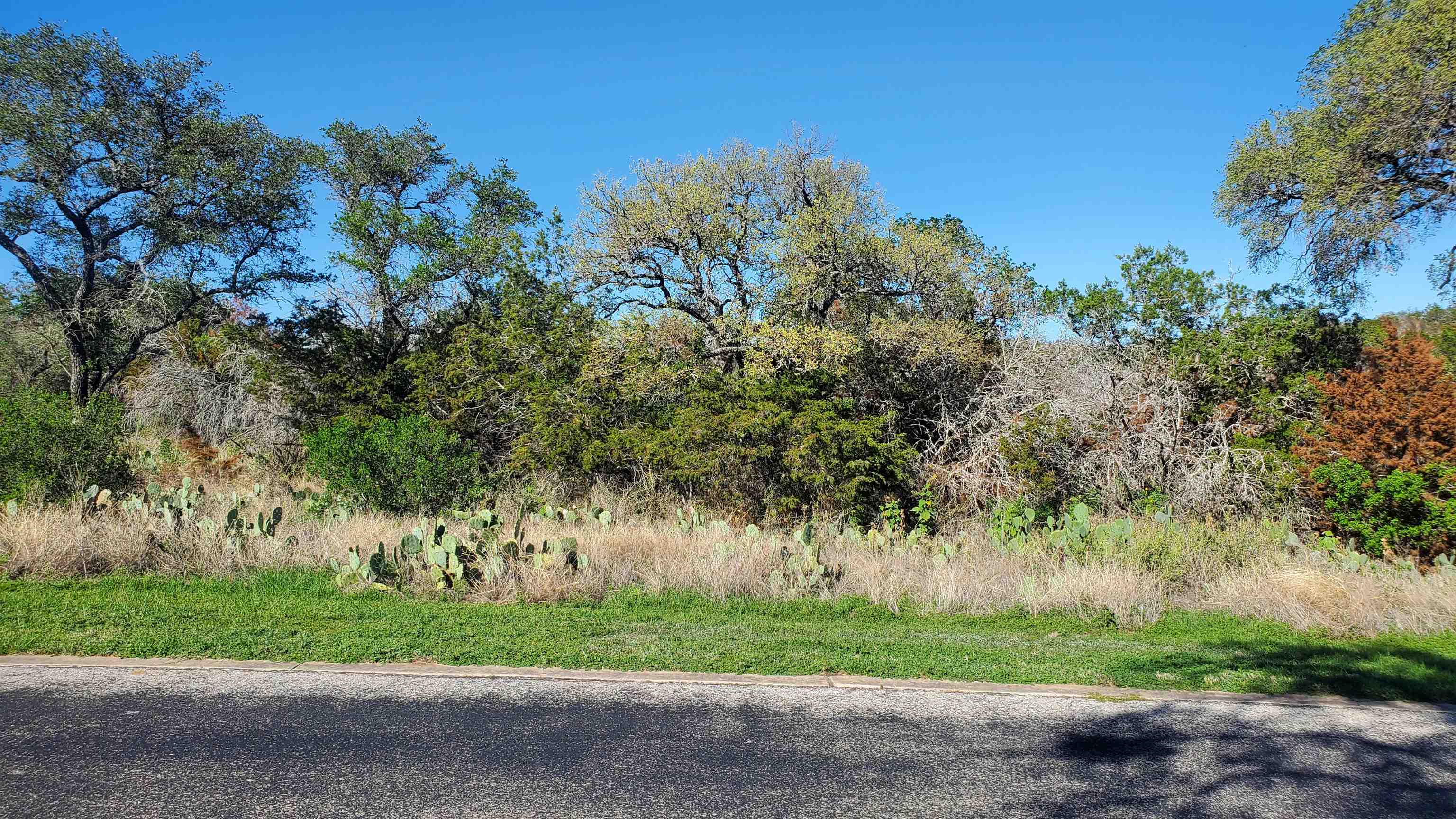 Lot 30 Stone Mountain Drive
