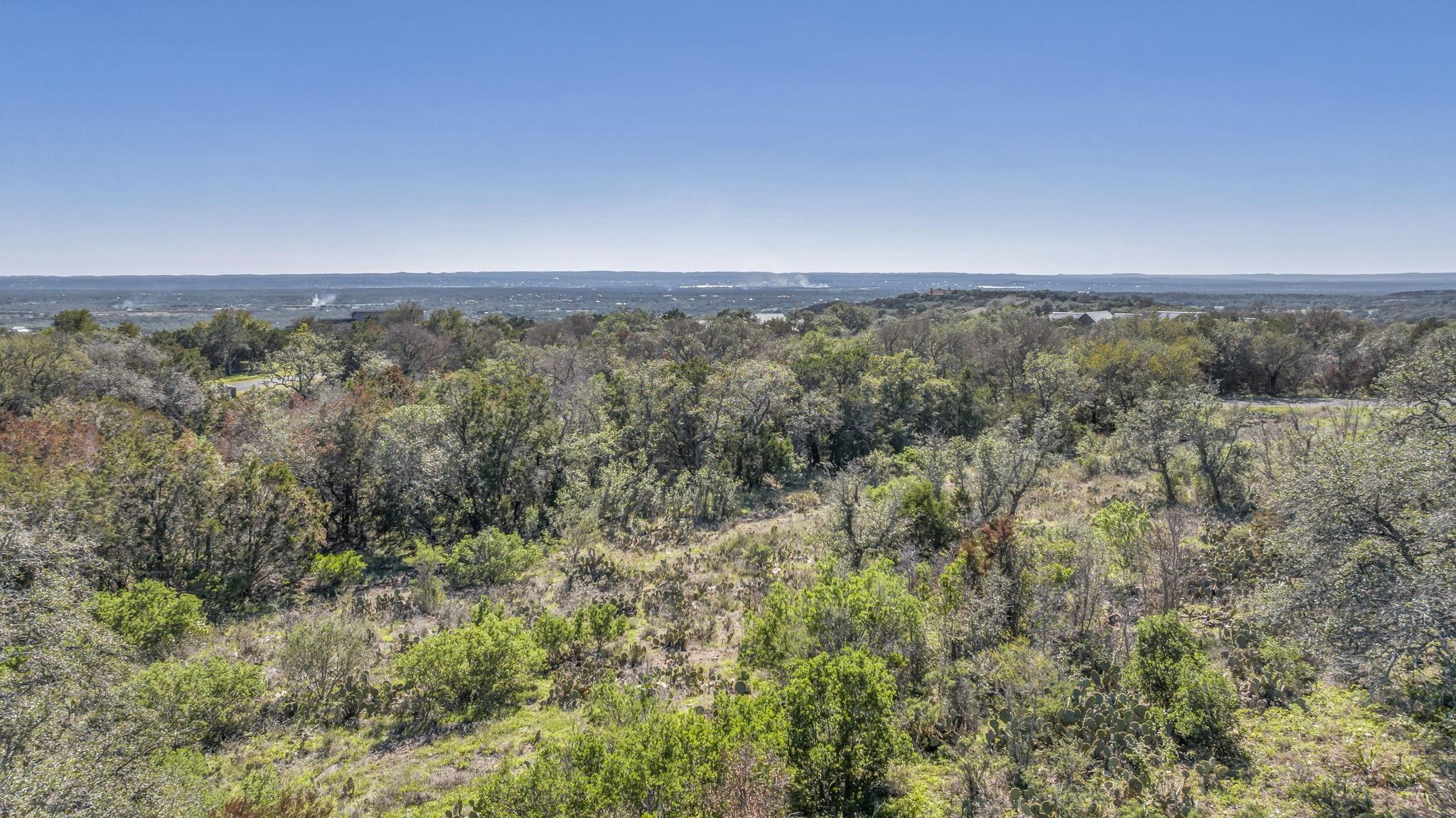 Lot 30 Stone Mountain Drive