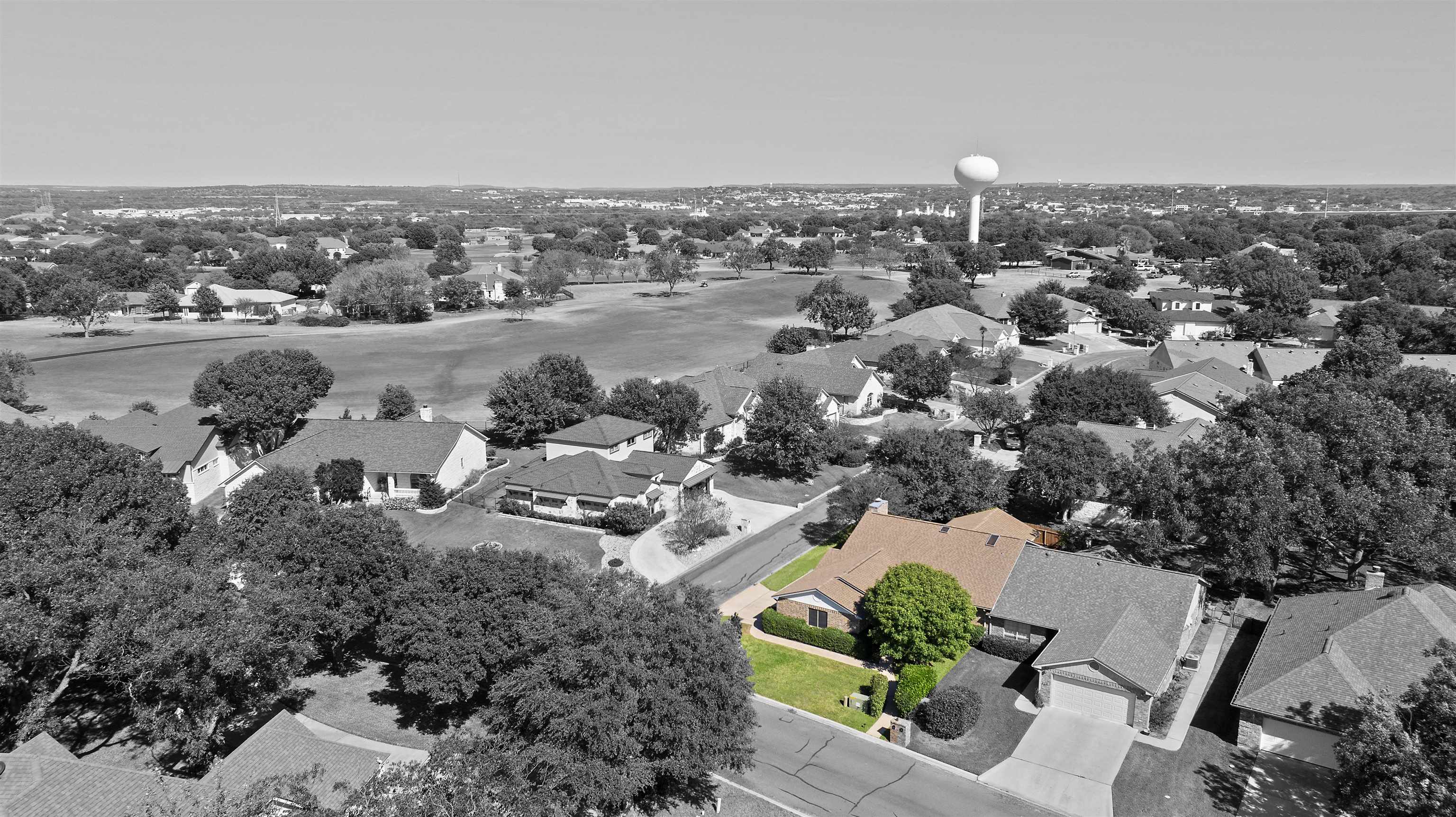 338 Olympia Fields St.