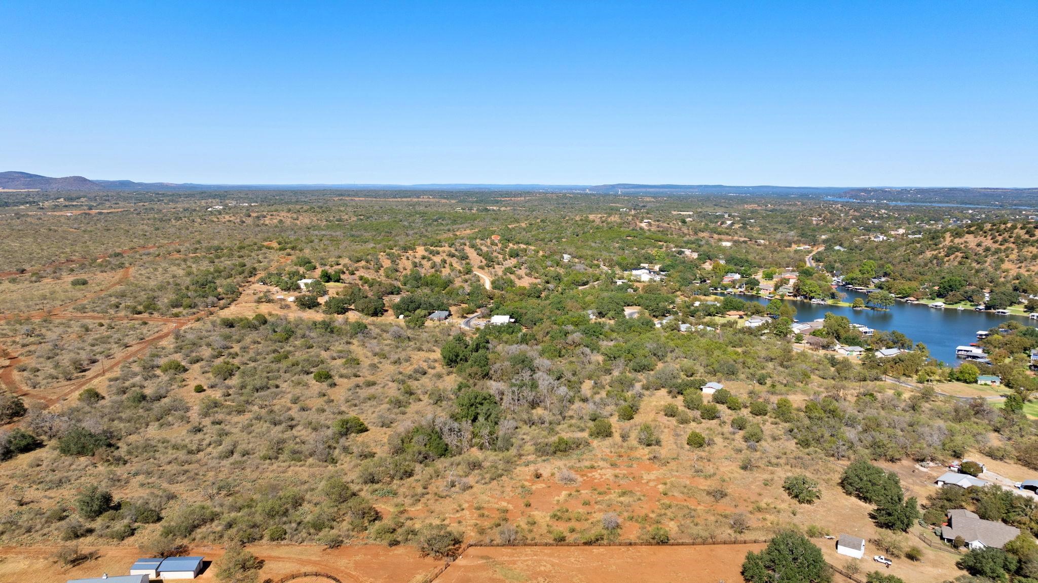 TBD - Lot 1 Sandy Mountain Dr