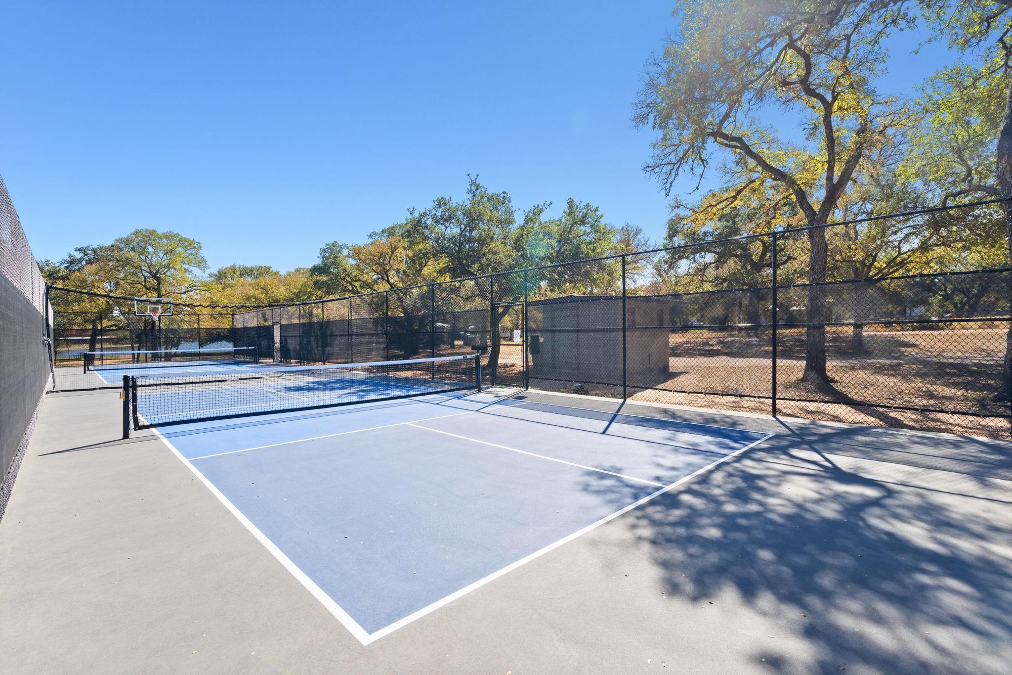 TBD - Lot 1 Sandy Mountain Dr