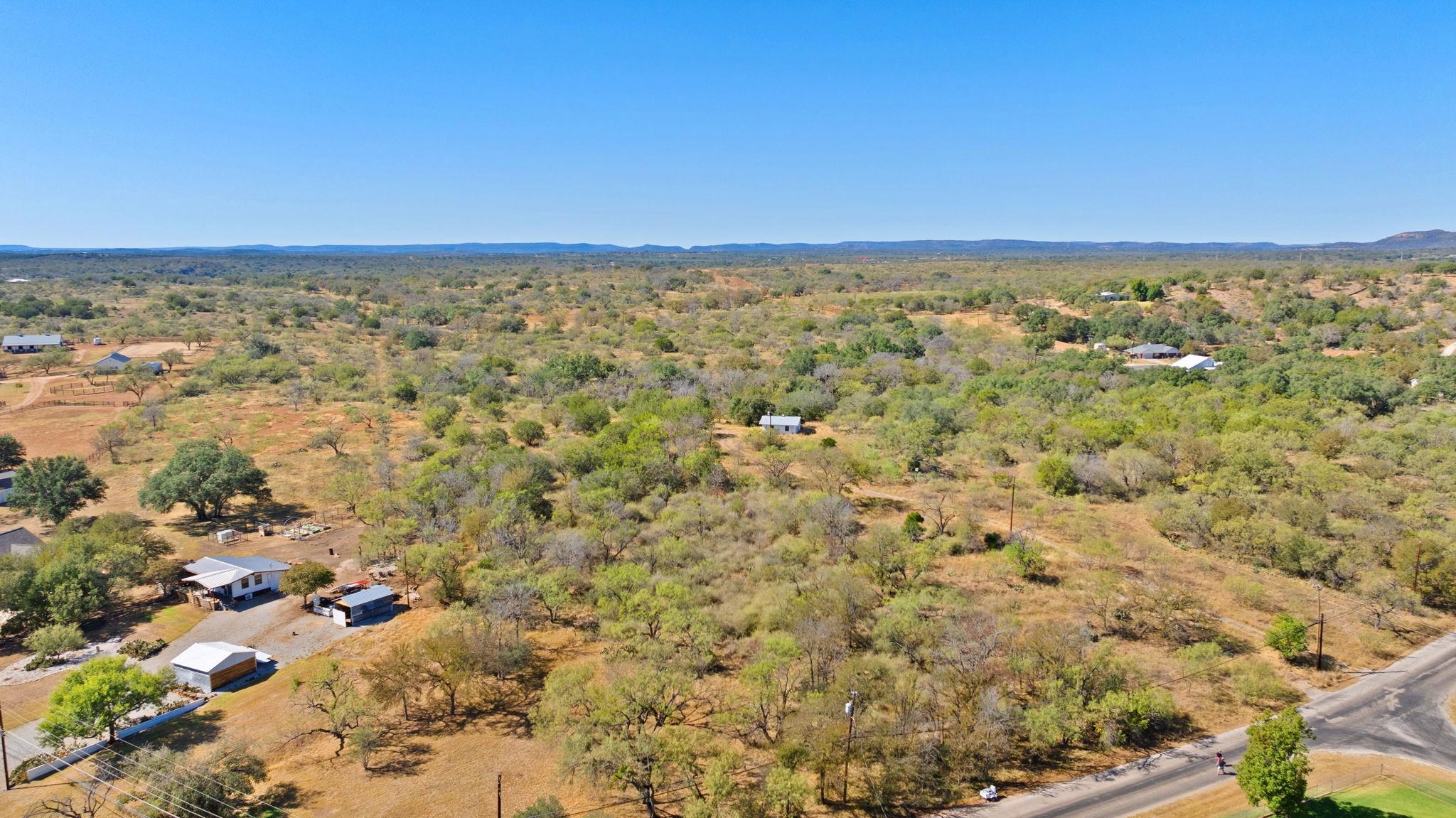 TBD - Lot 1 Sandy Mountain Dr