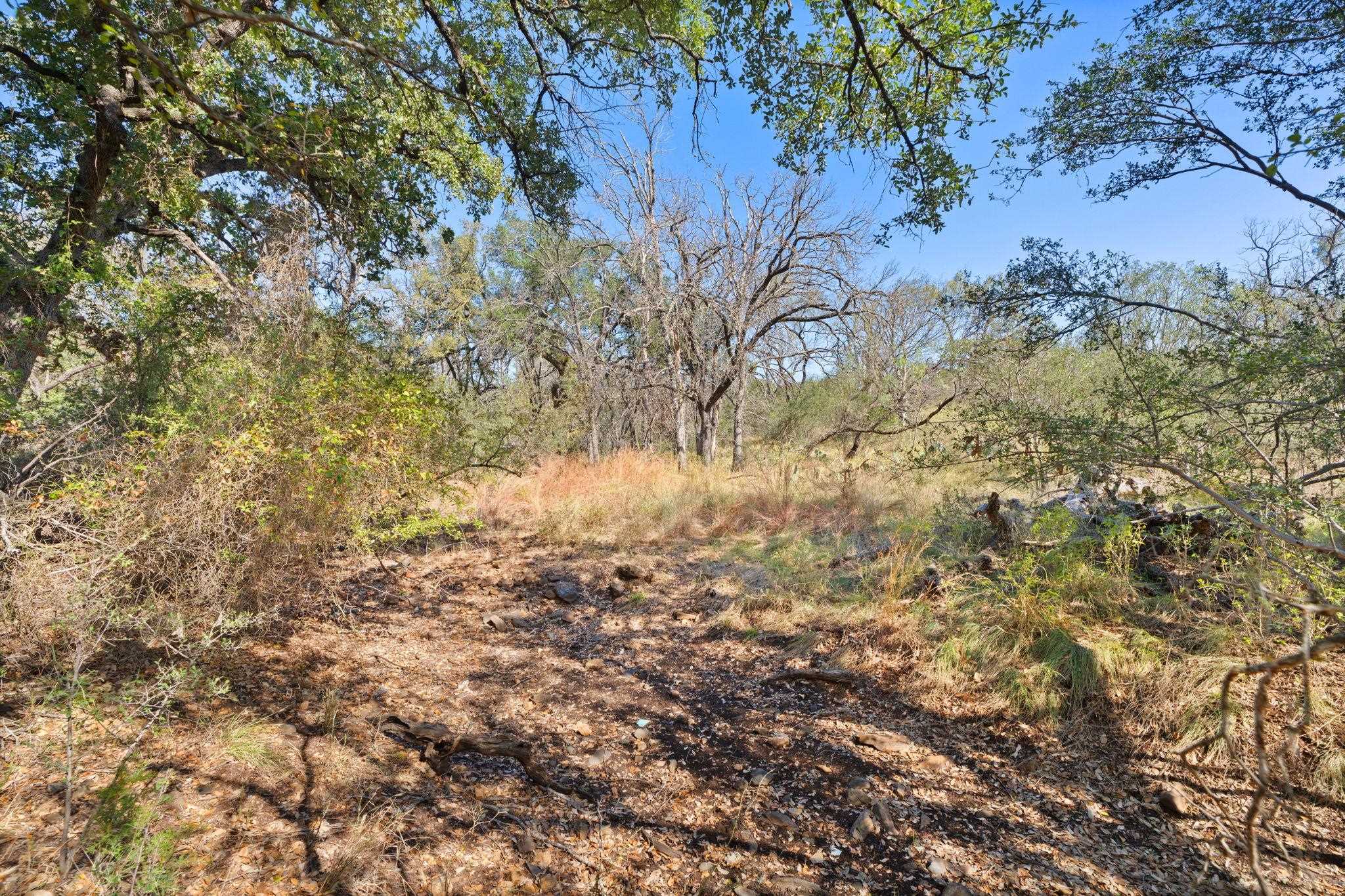 TBD - Lot 1 Sandy Mountain Dr