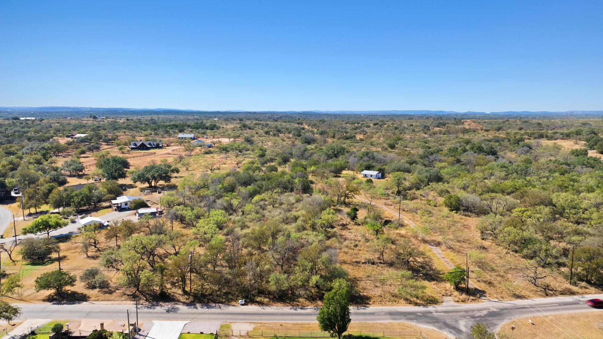 TBD - Lot 1 Sandy Mountain Dr