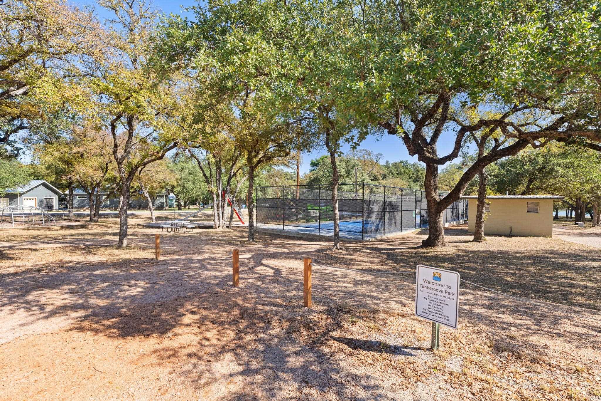 418 Sandy Mountain Dr Drive