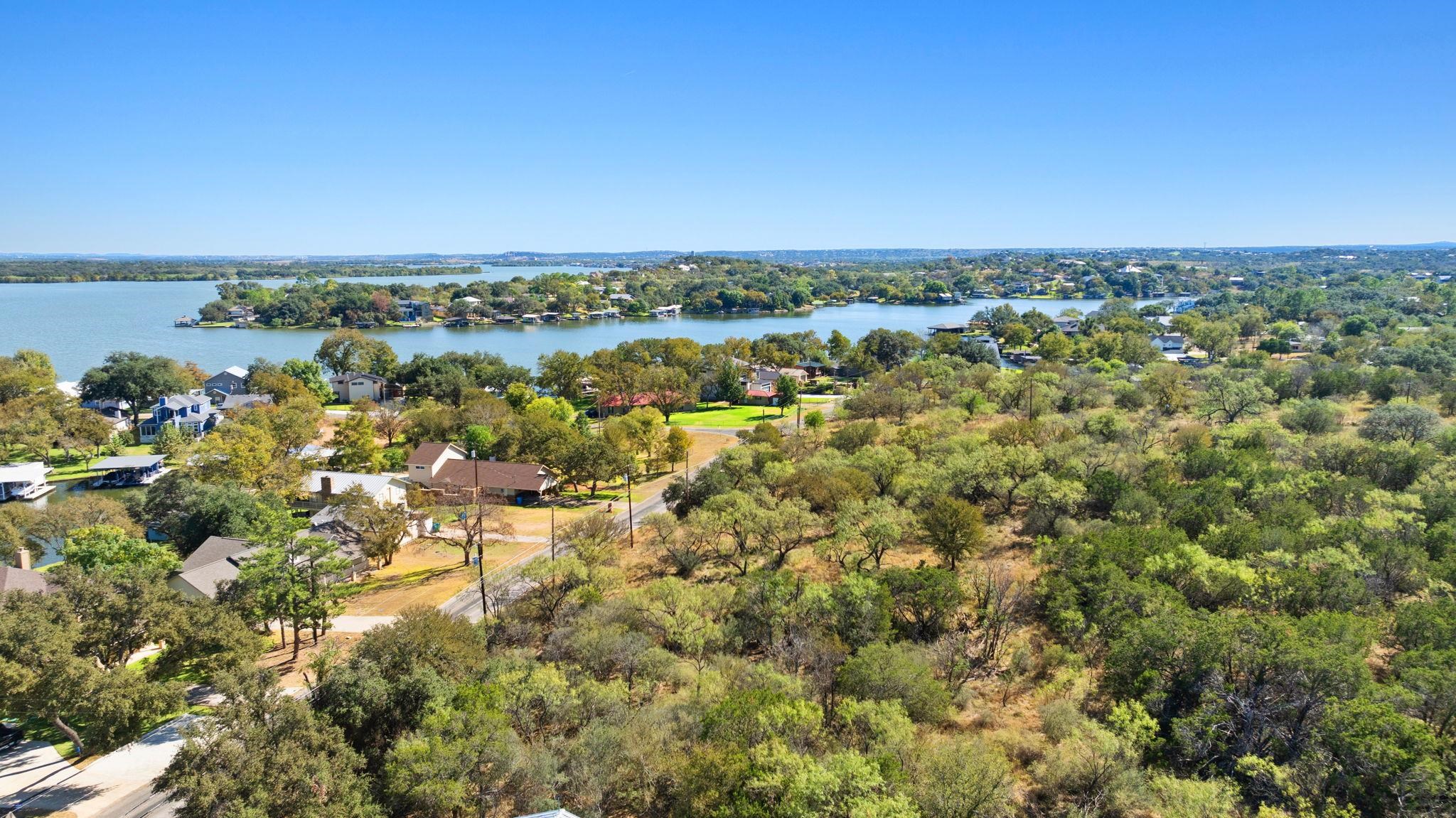 418 Sandy Mountain Dr Drive