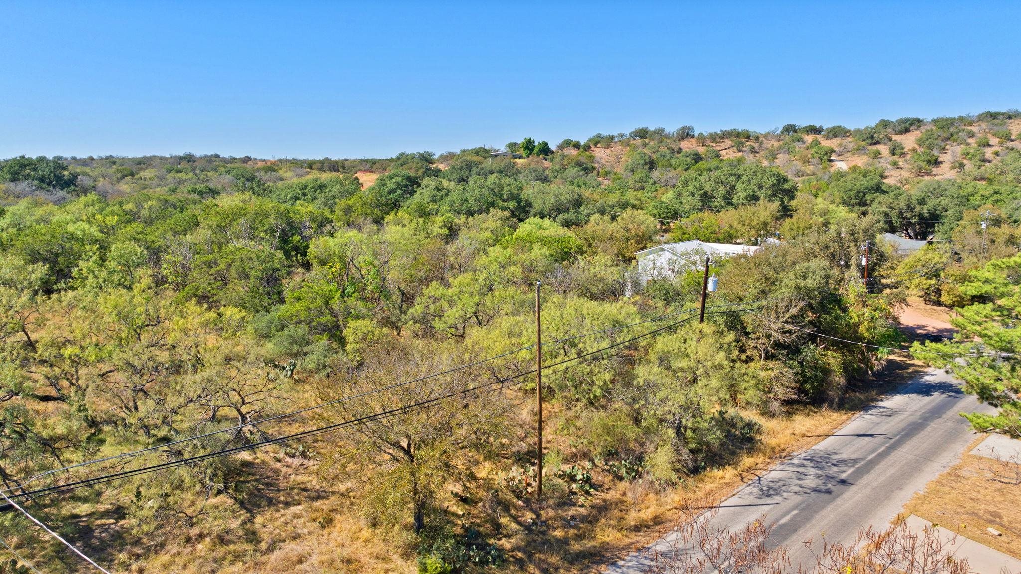 418 Sandy Mountain Dr Drive