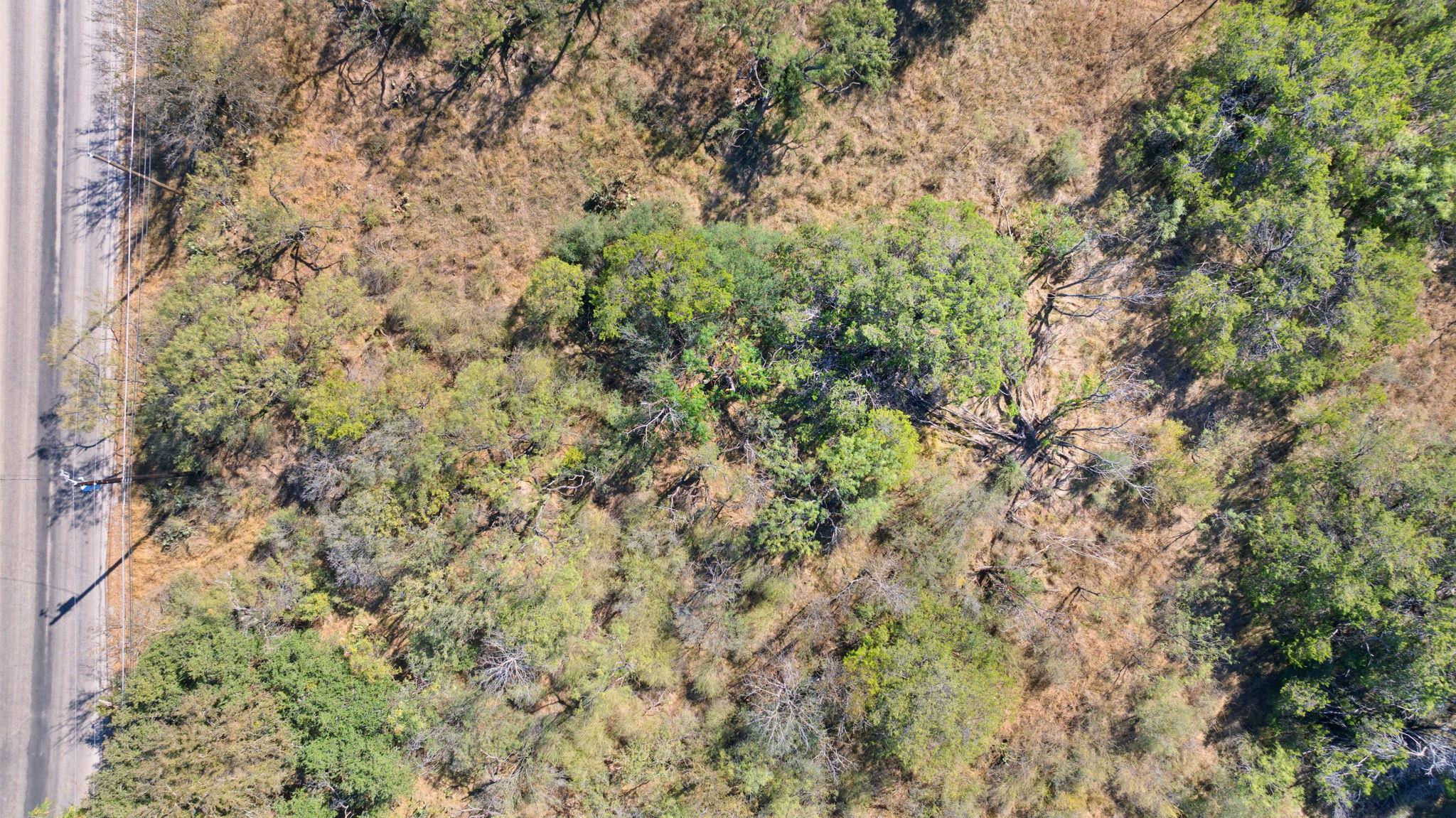 418 Sandy Mountain Dr Drive