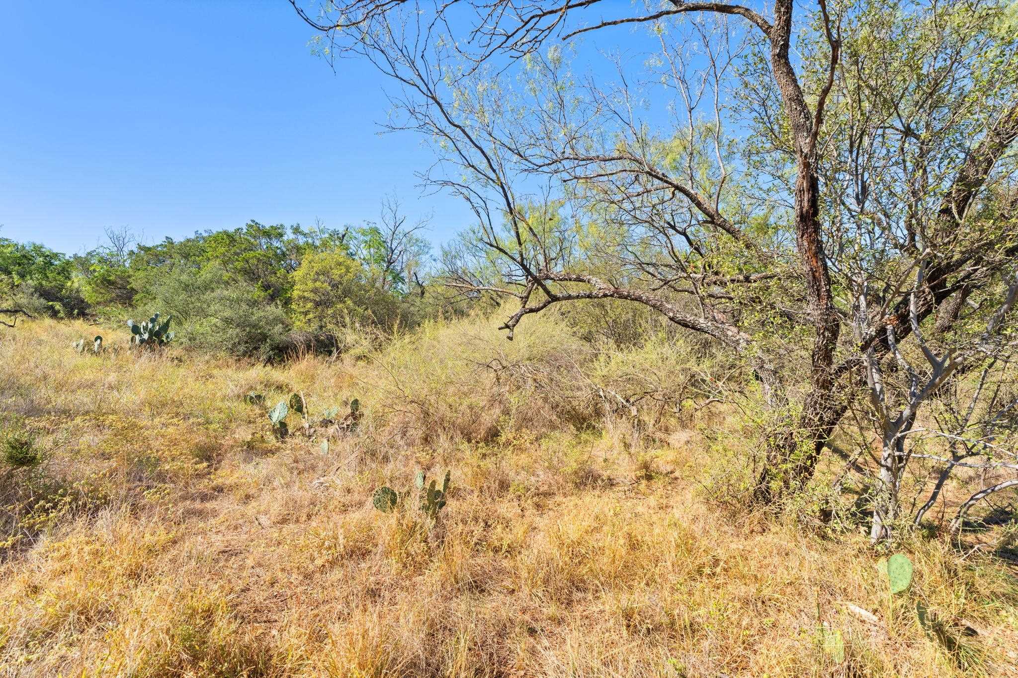 418 Sandy Mountain Dr Drive