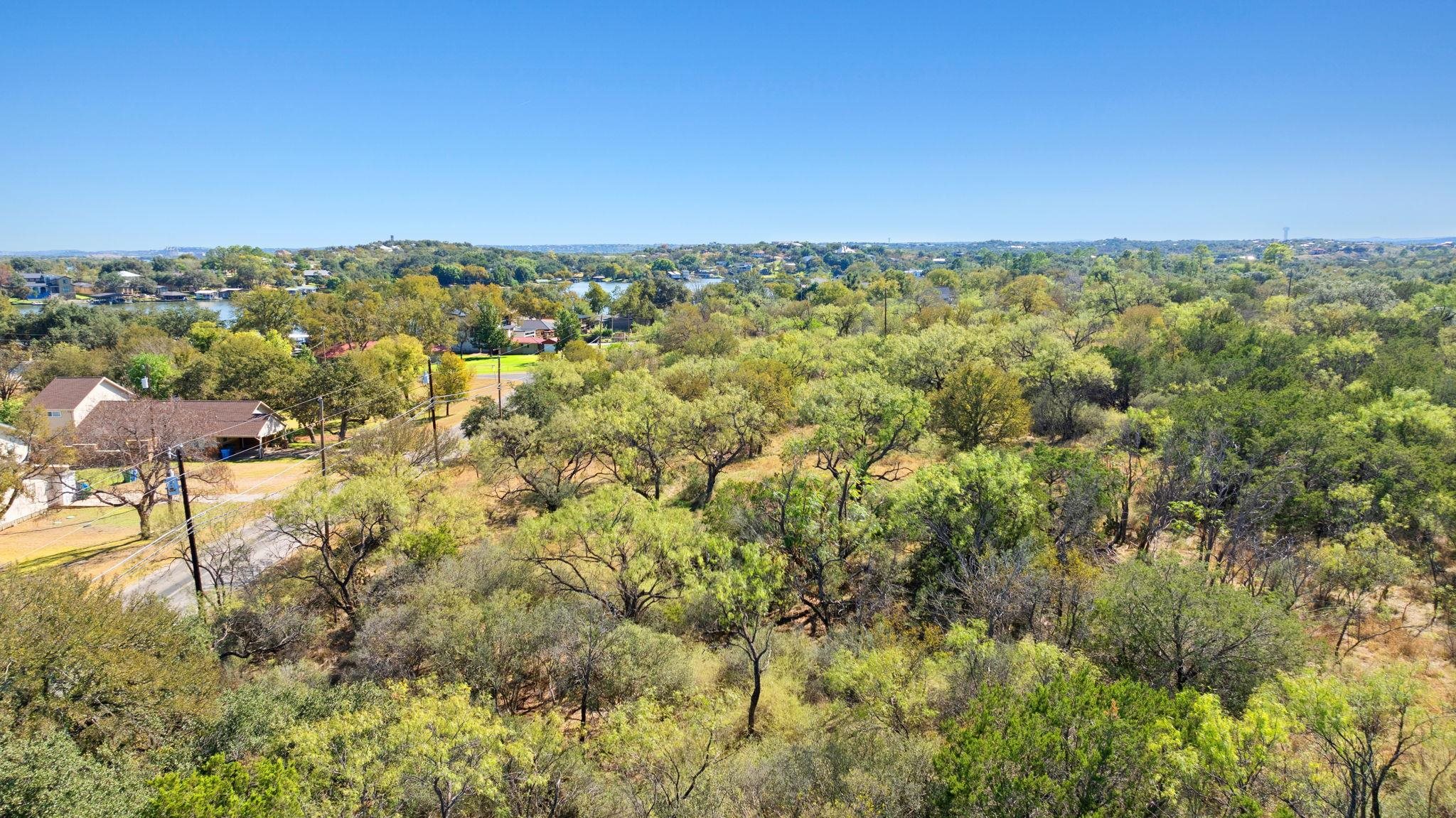 418 Sandy Mountain Dr Drive