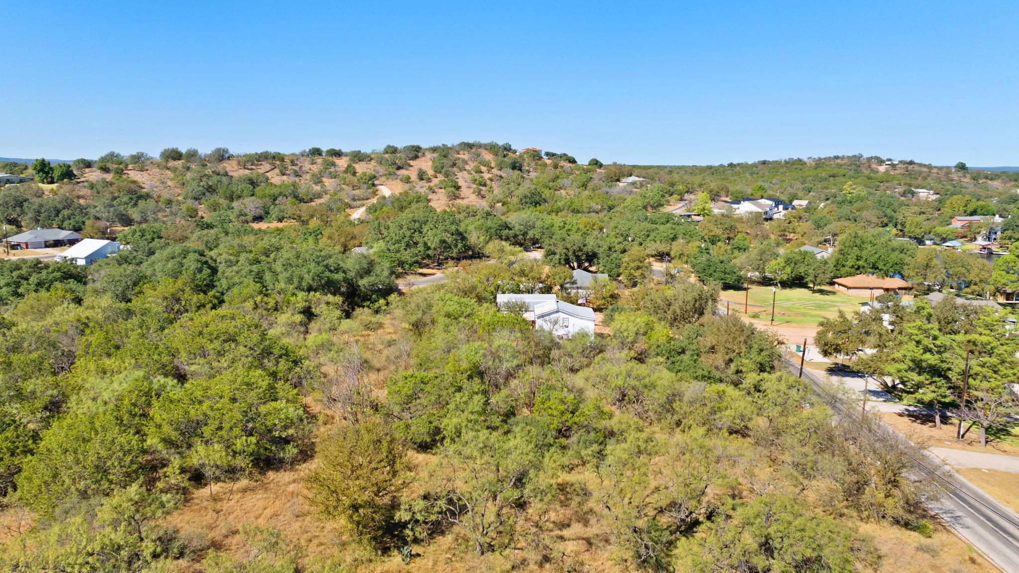 418 Sandy Mountain Dr Drive