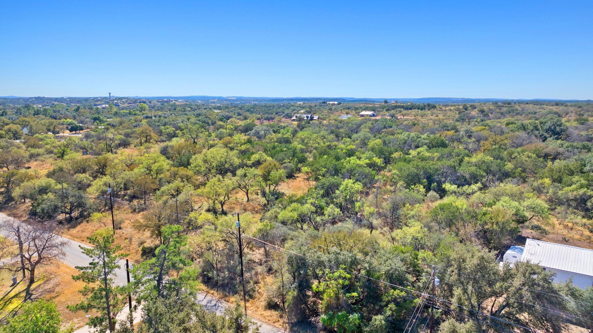 418 Sandy Mountain Dr Drive