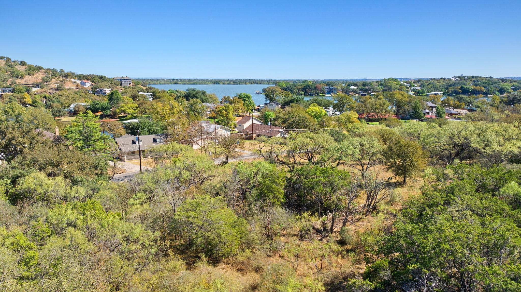 418 Sandy Mountain Dr Drive