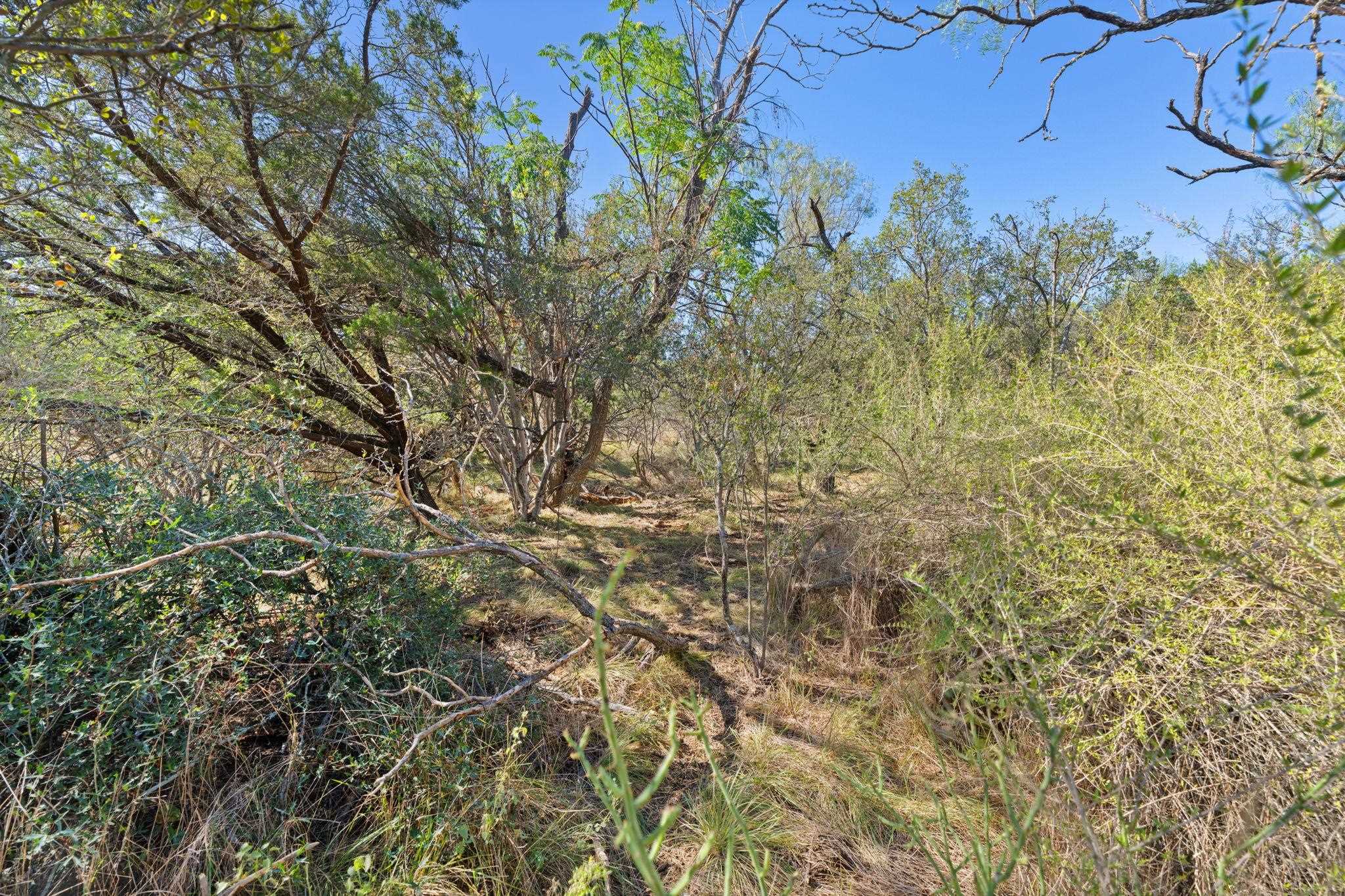 418 Sandy Mountain Dr Drive