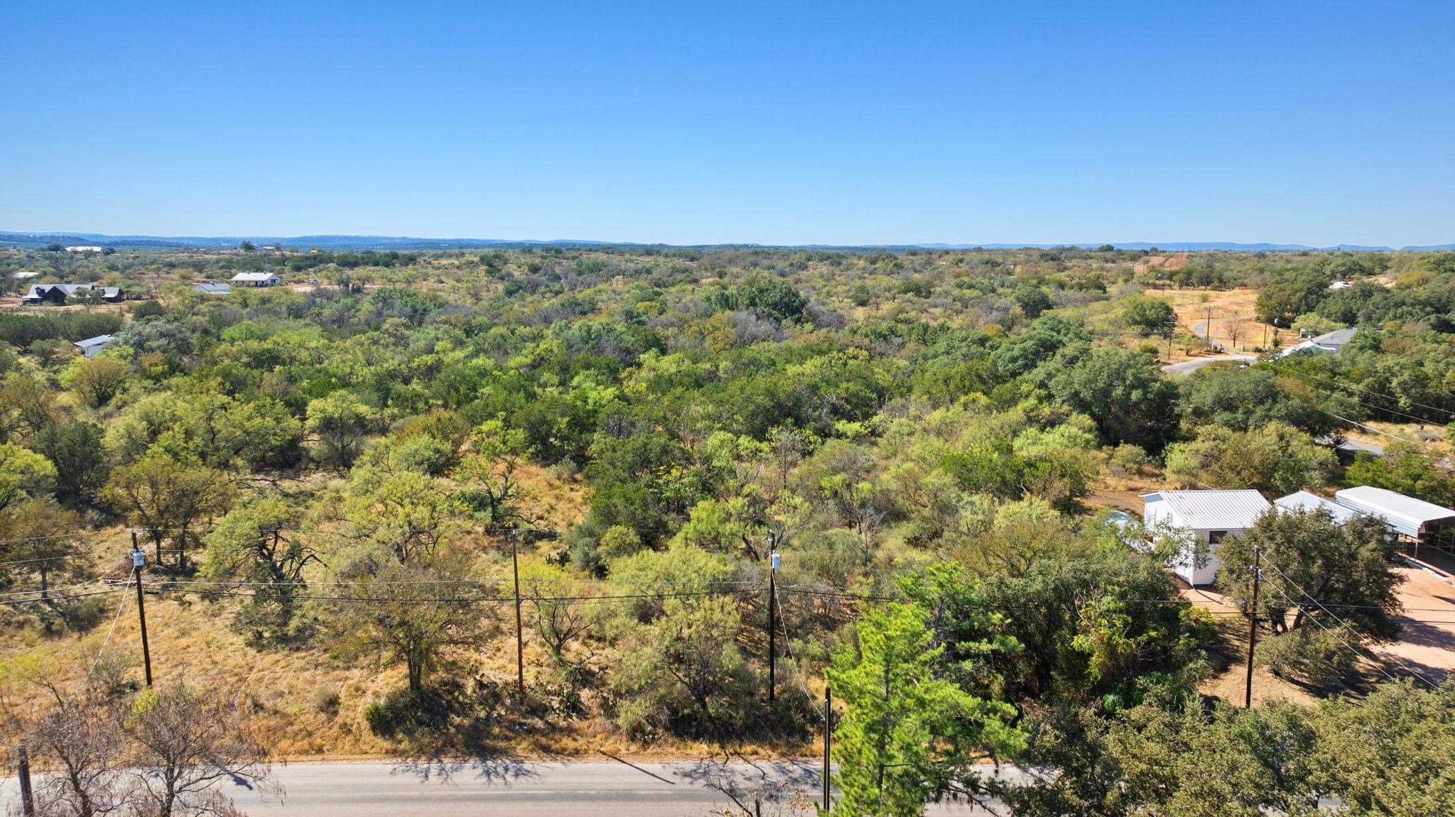 418 Sandy Mountain Dr Drive