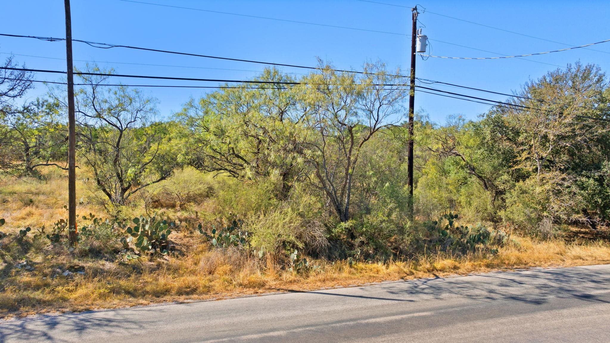 418 Sandy Mountain Dr Drive