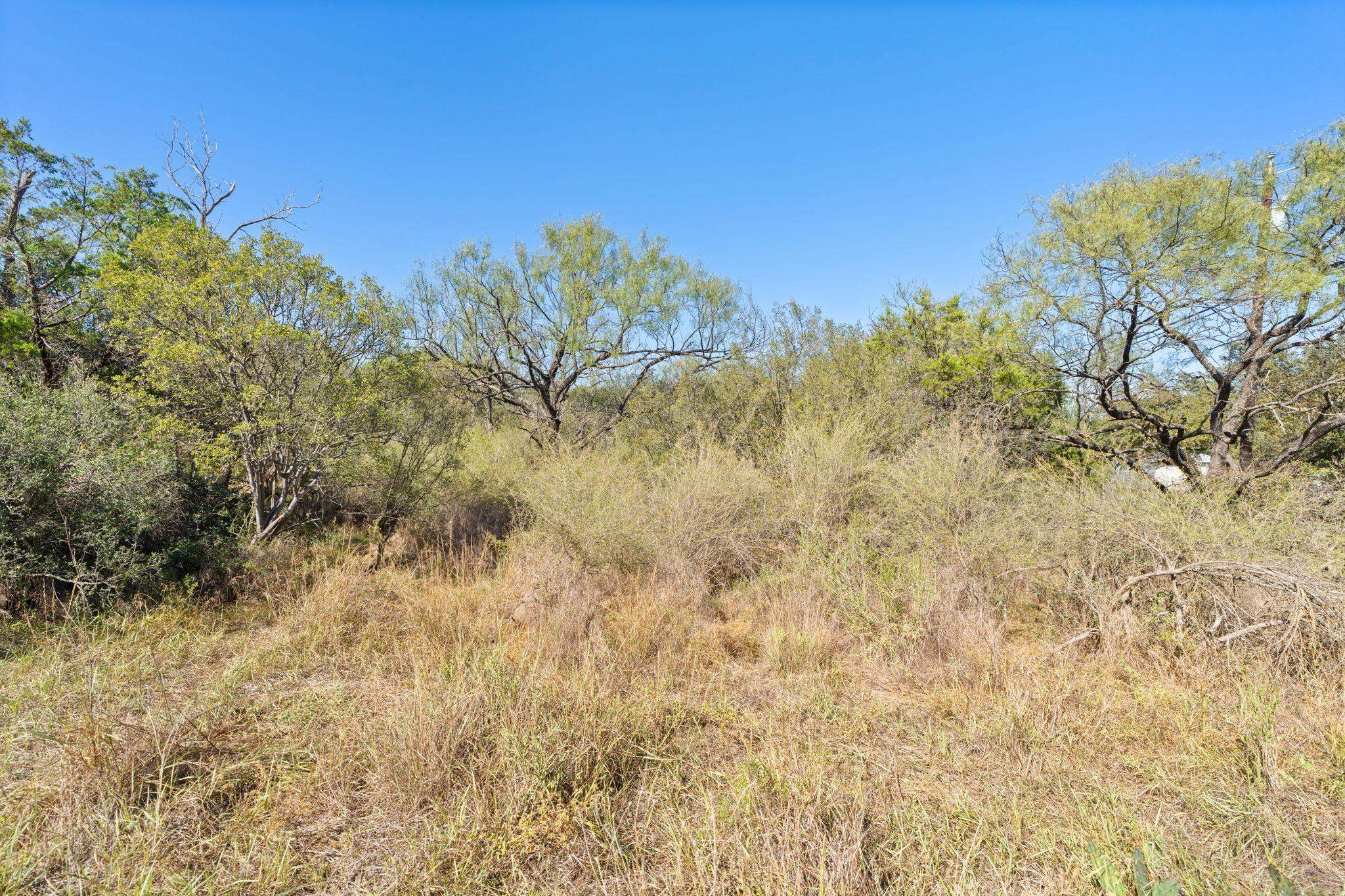 418 Sandy Mountain Dr Drive