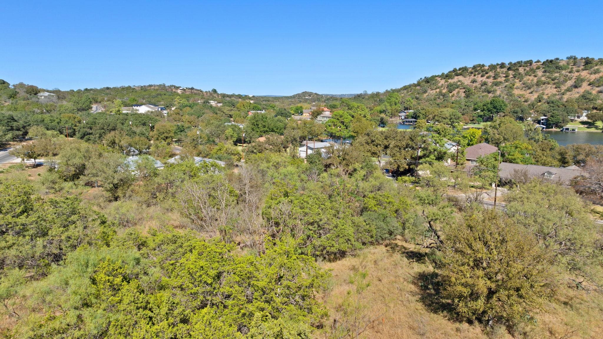 418 Sandy Mountain Dr Drive