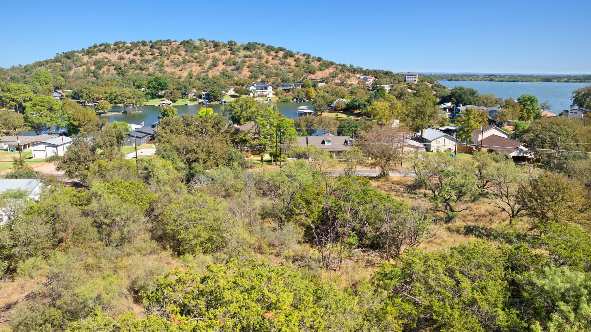 418 Sandy Mountain Dr Drive