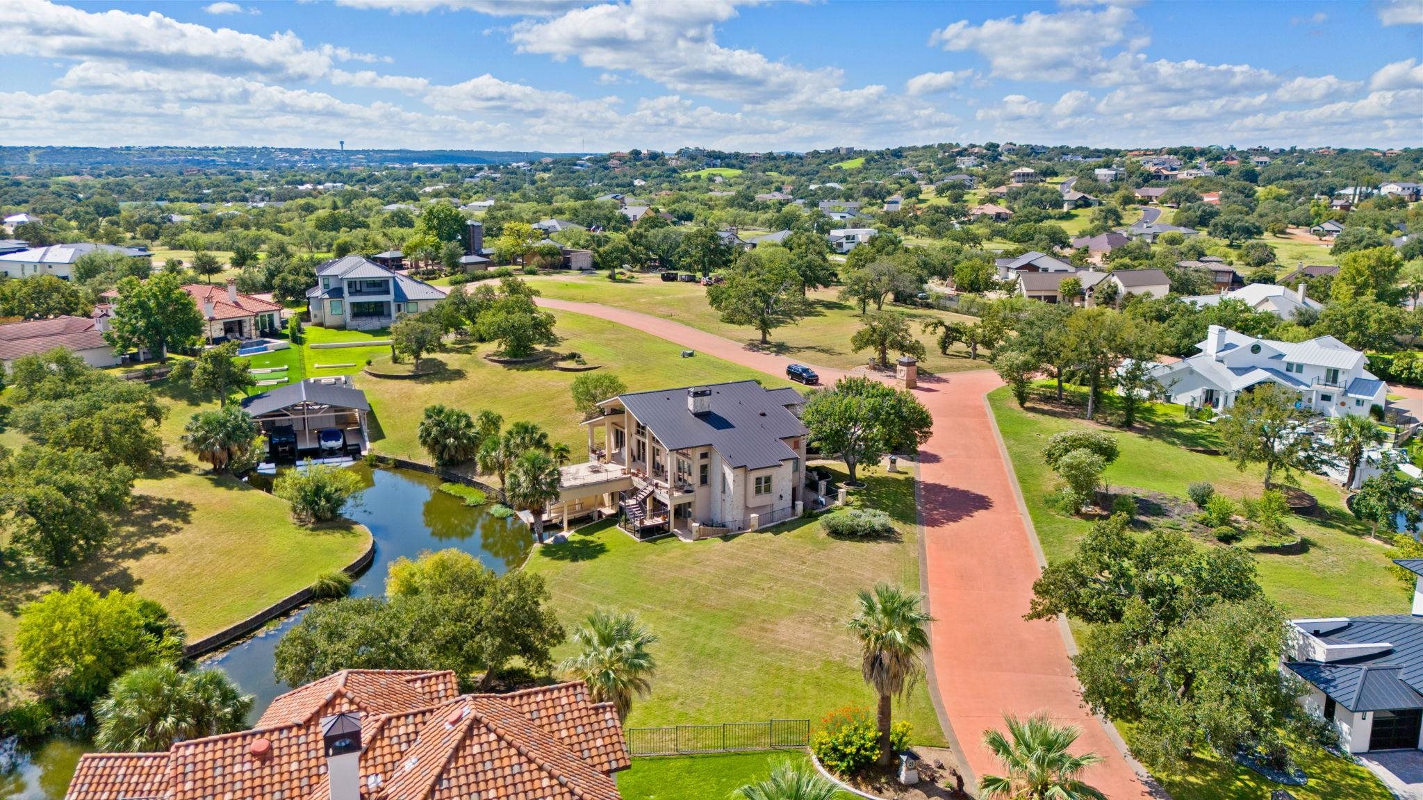 68 Applehead Island Dr