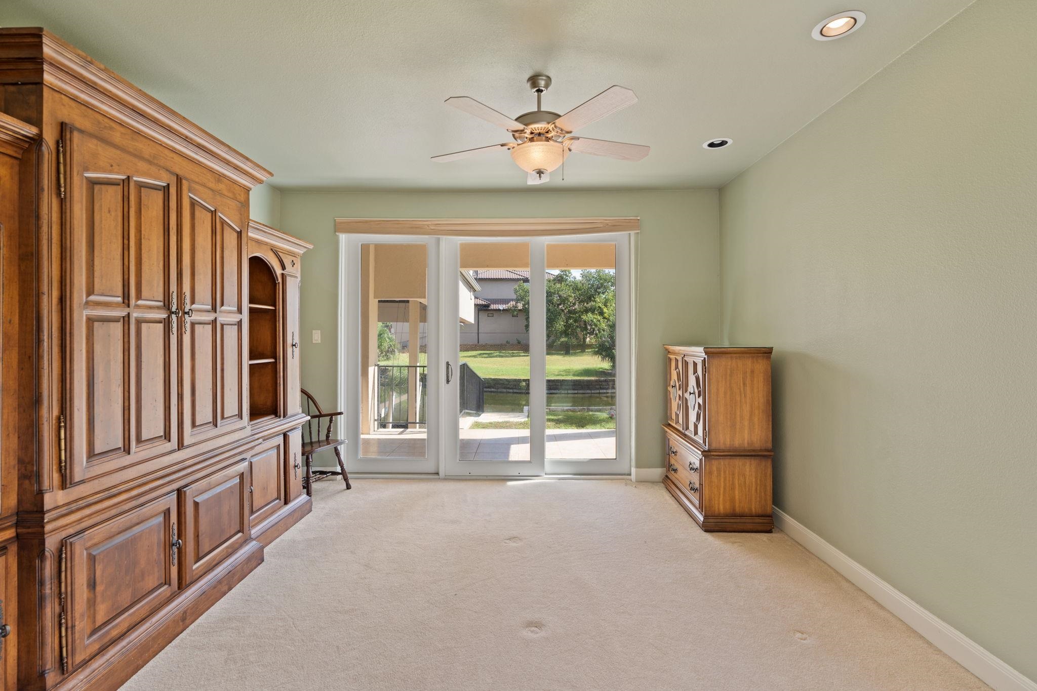 68 Applehead Island Dr