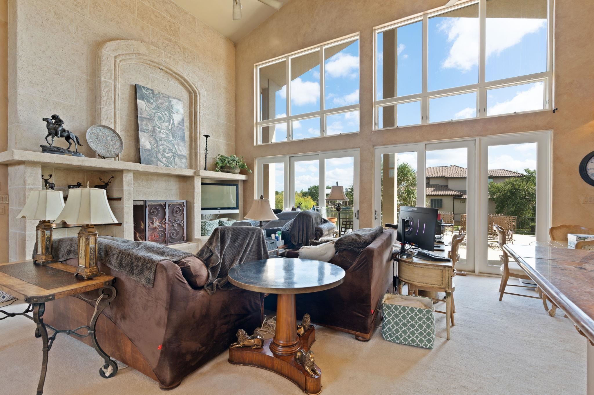 68 Applehead Island Dr