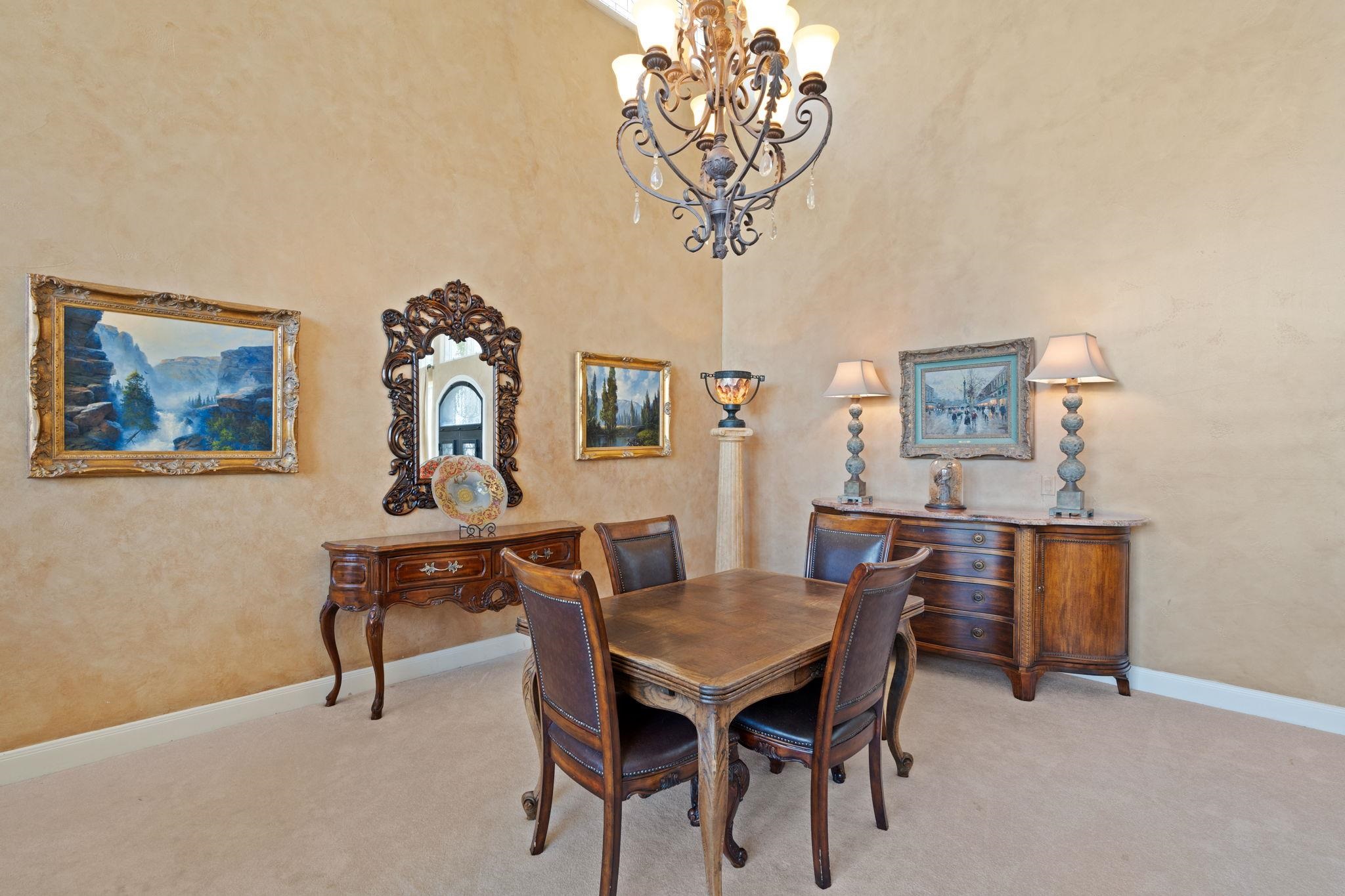 68 Applehead Island Dr