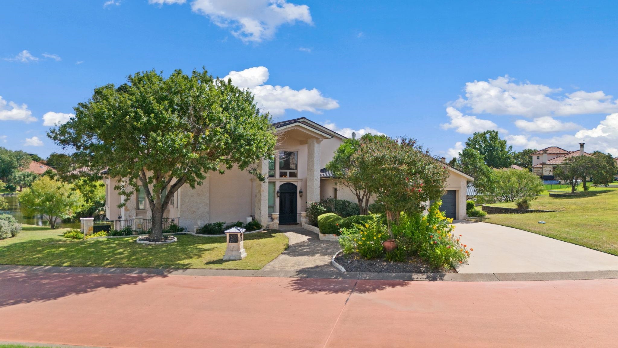 68 Applehead Island Dr