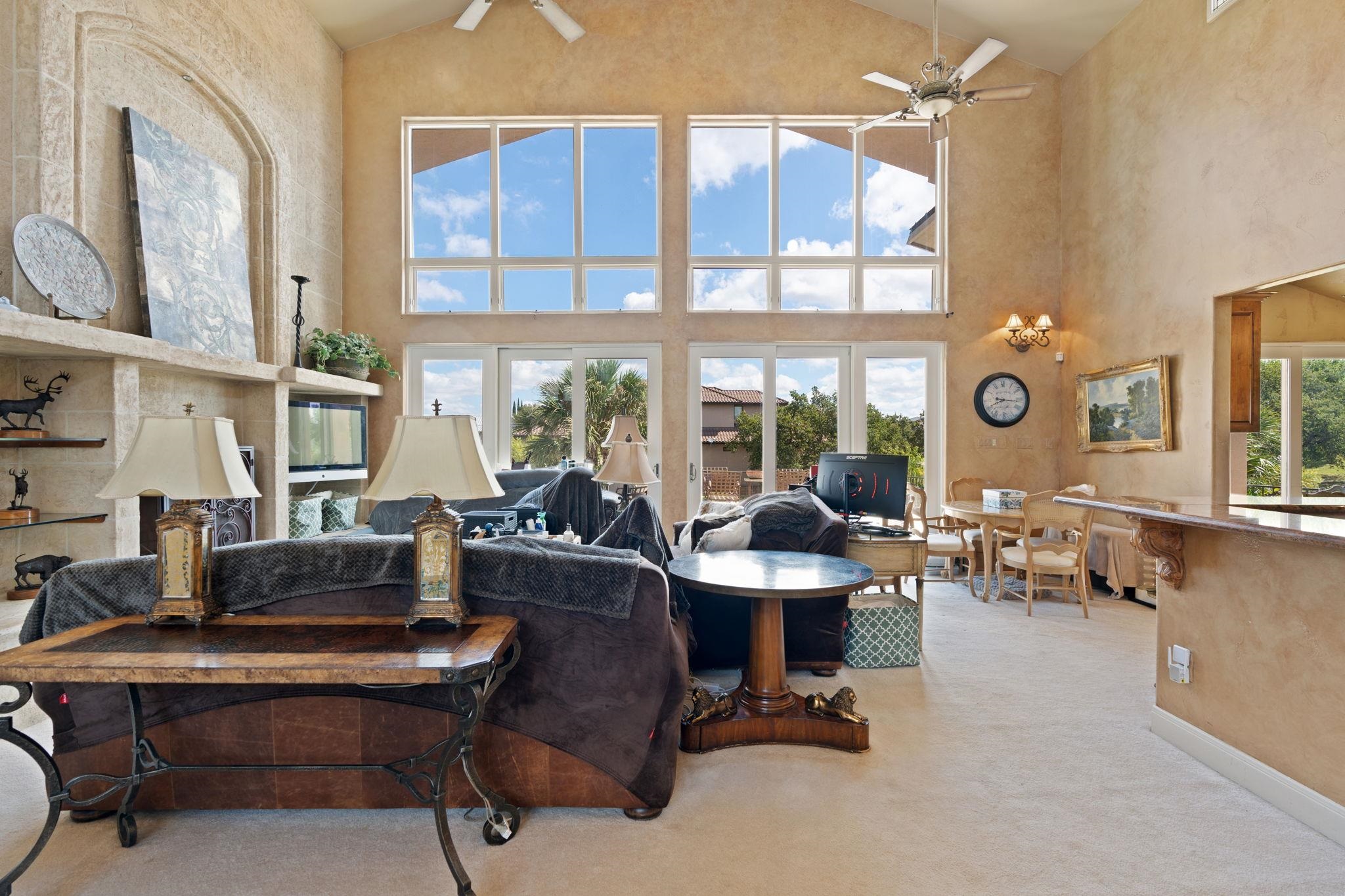 68 Applehead Island Dr