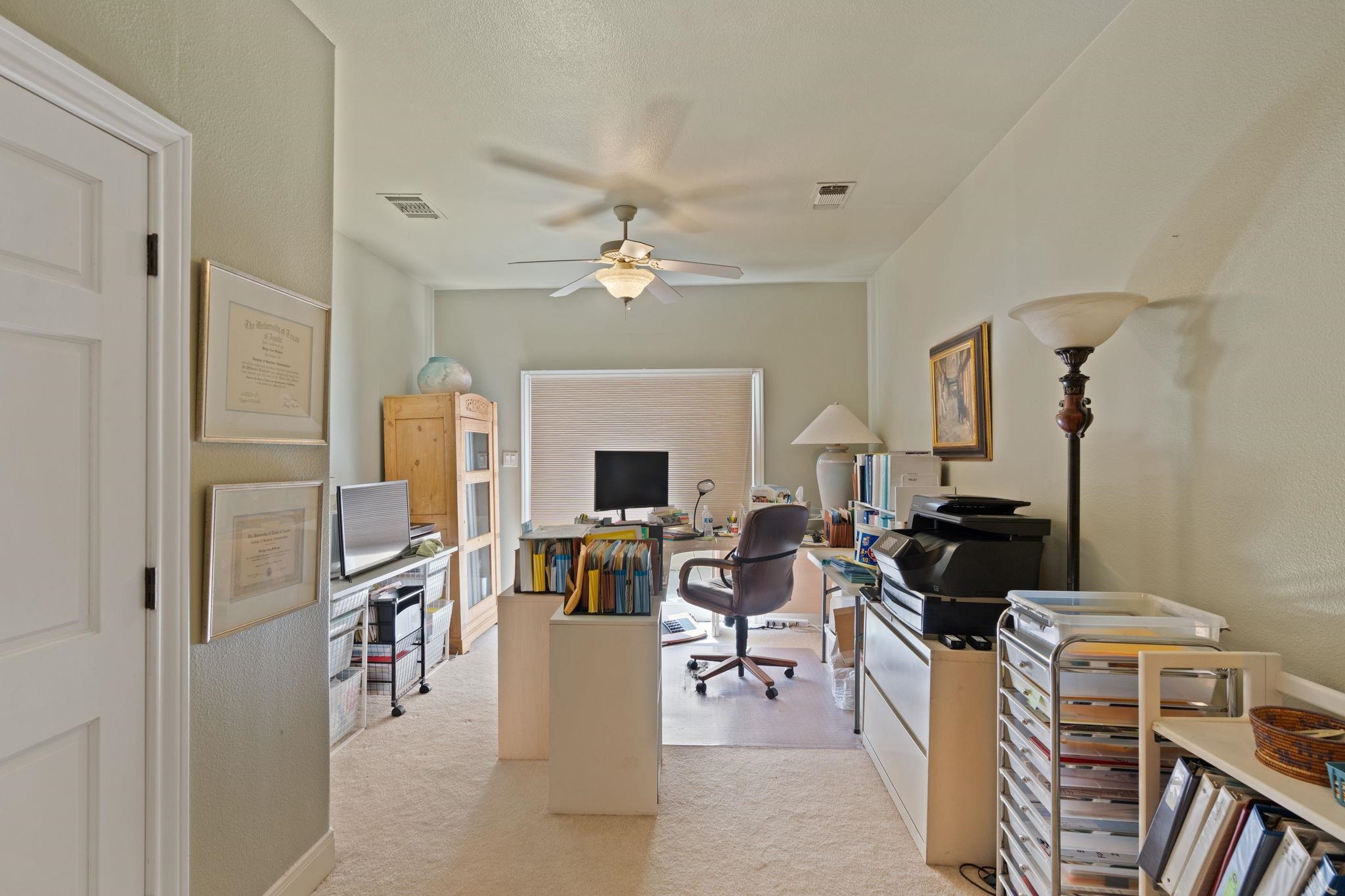 68 Applehead Island Dr