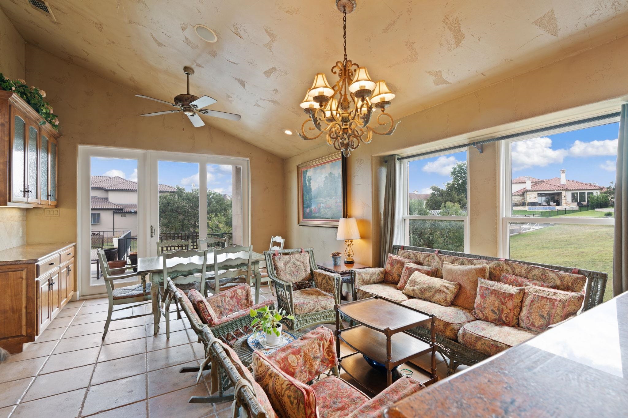 68 Applehead Island Dr