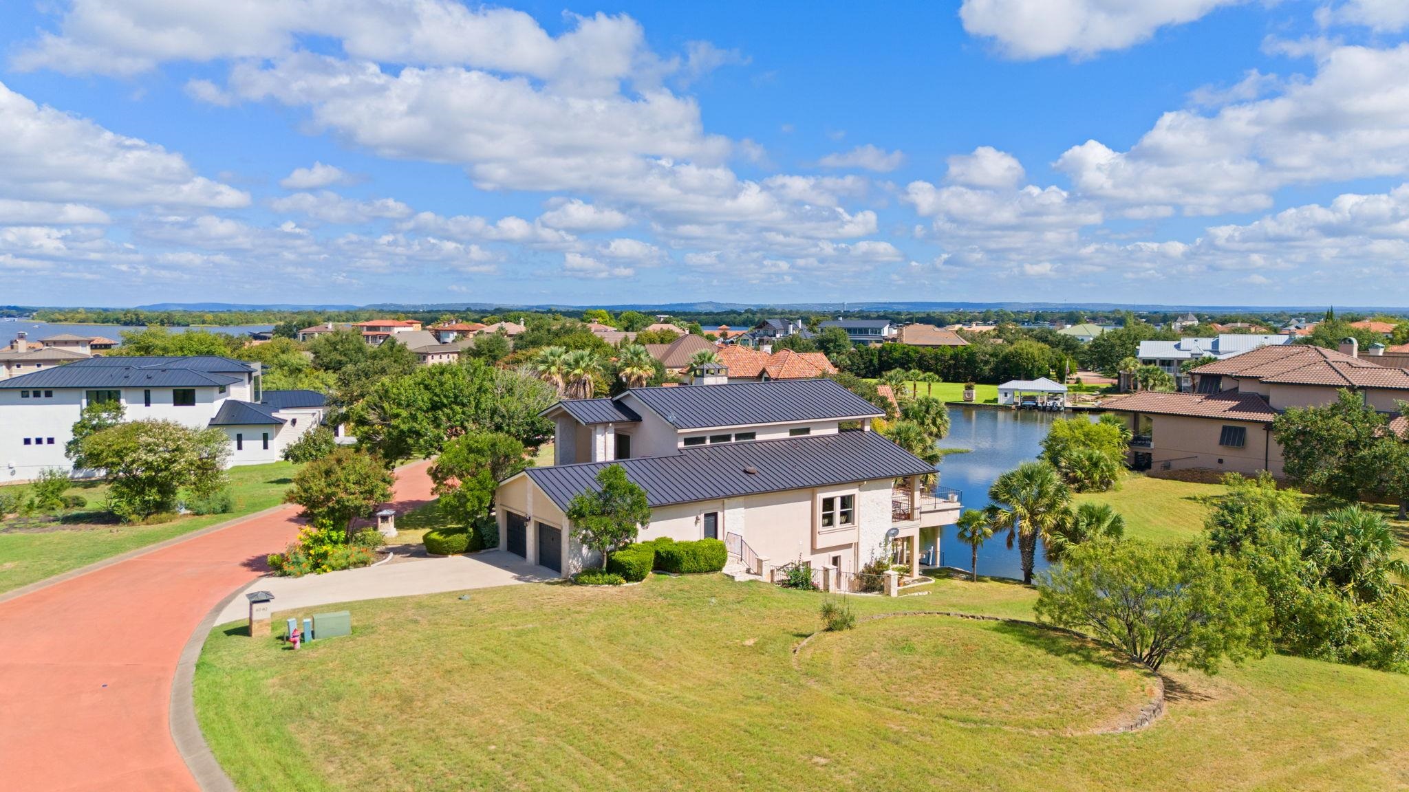 68 Applehead Island Dr