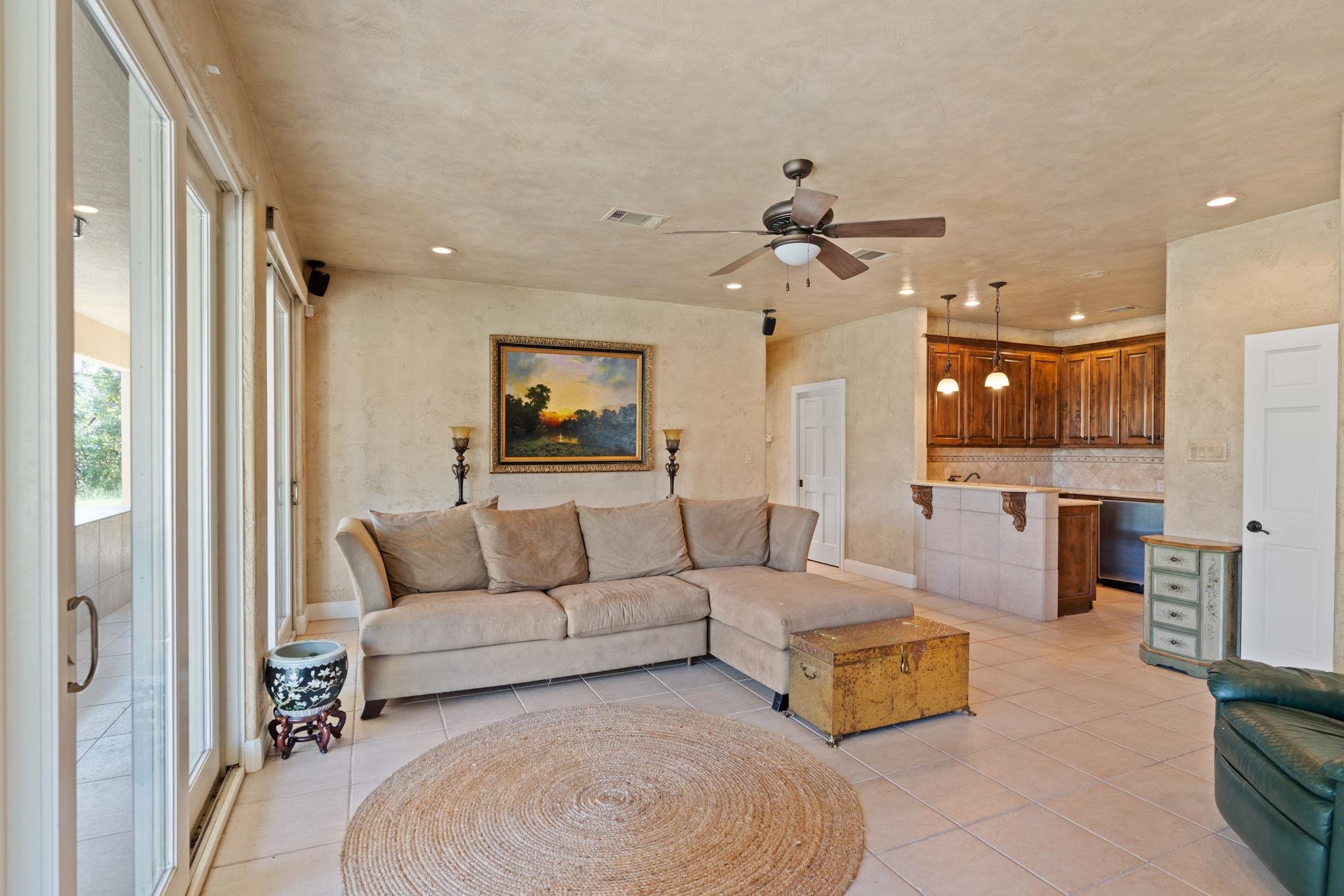 68 Applehead Island Dr