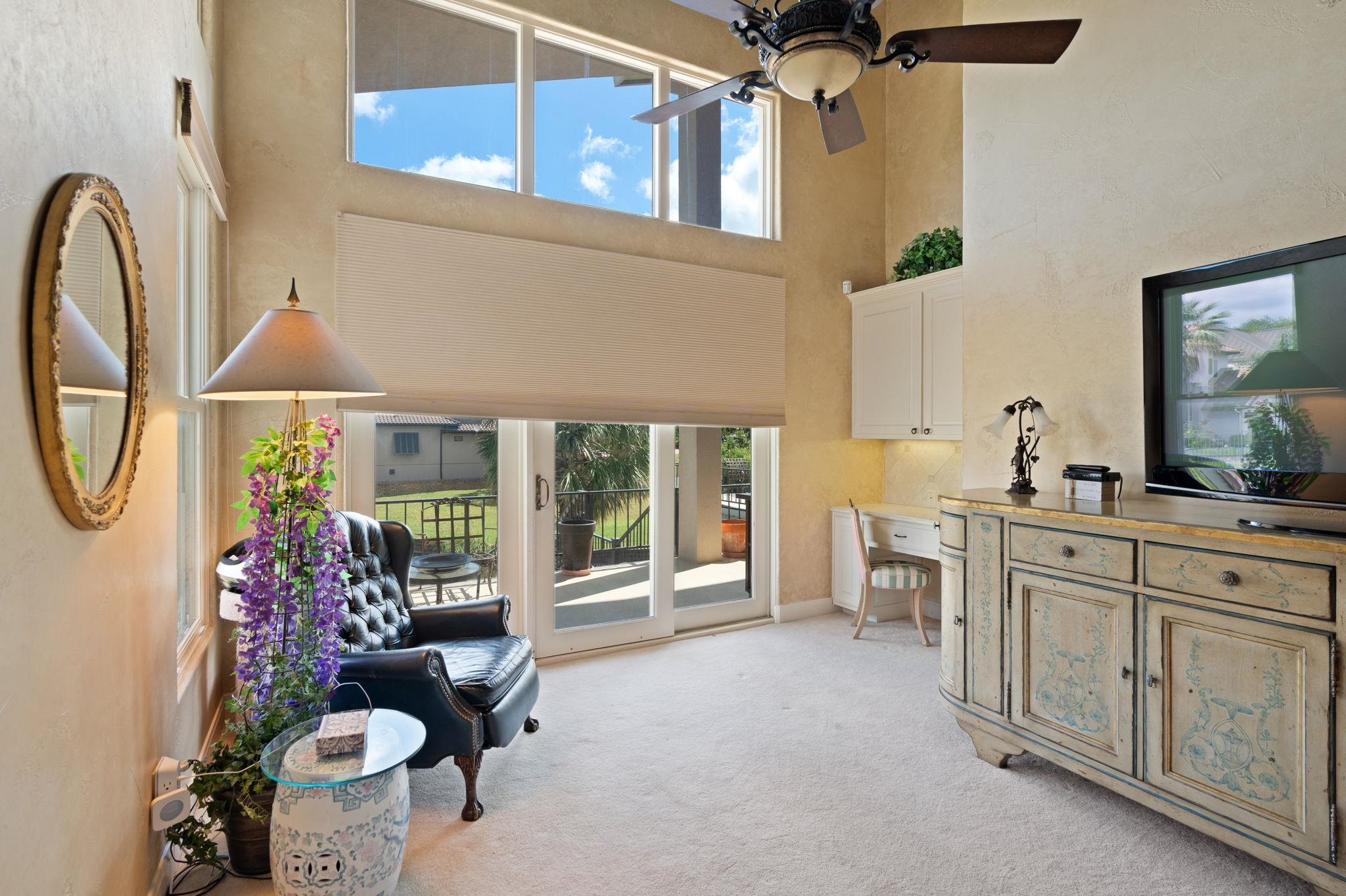 68 Applehead Island Dr