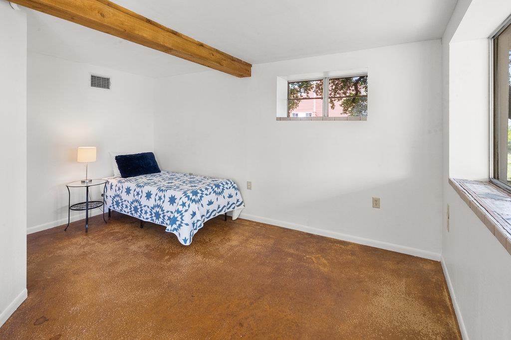 131 Granite Shoals Vw