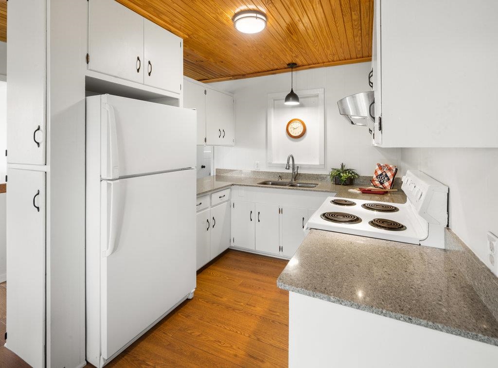 131 Granite Shoals Vw