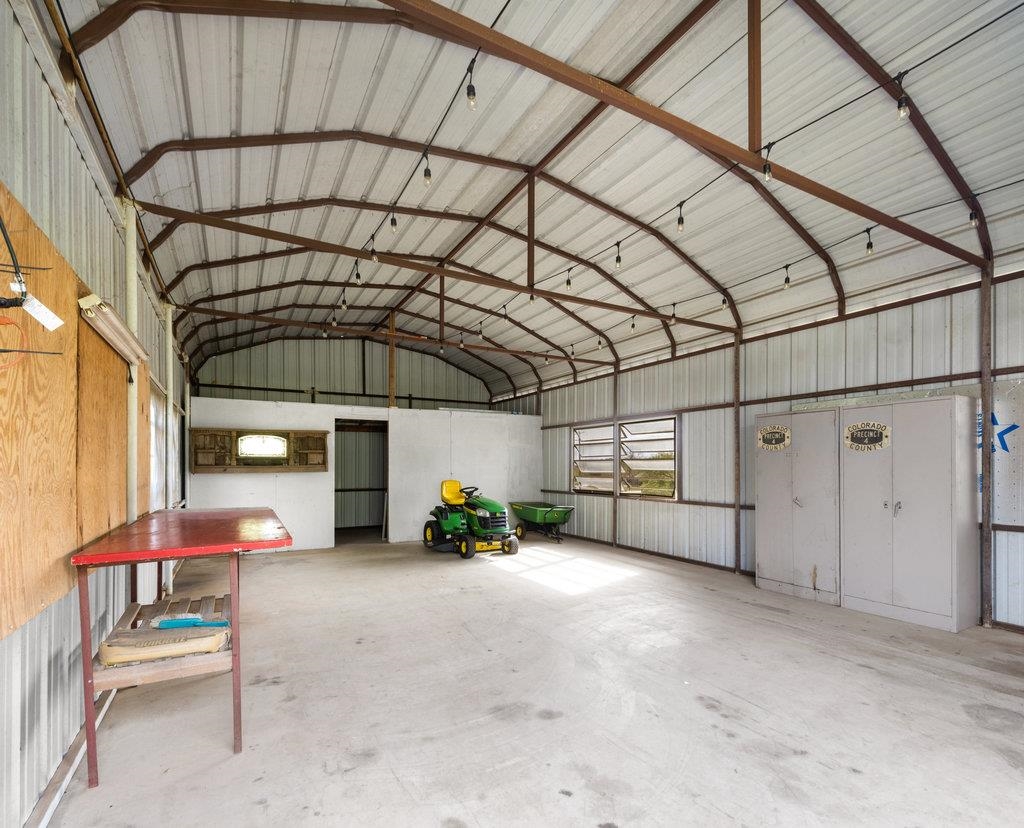 131 Granite Shoals Vw