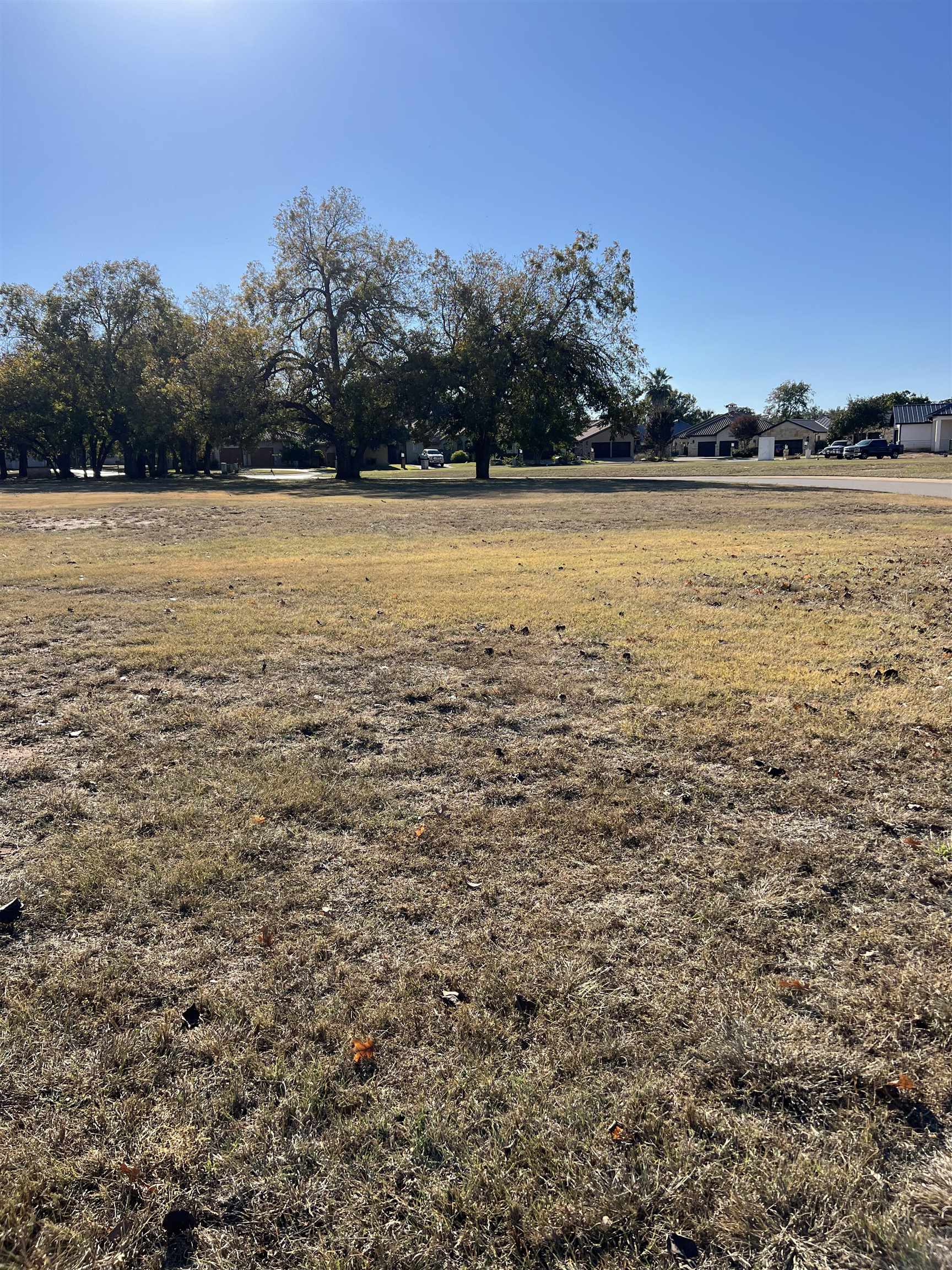 101 Lampasas Court