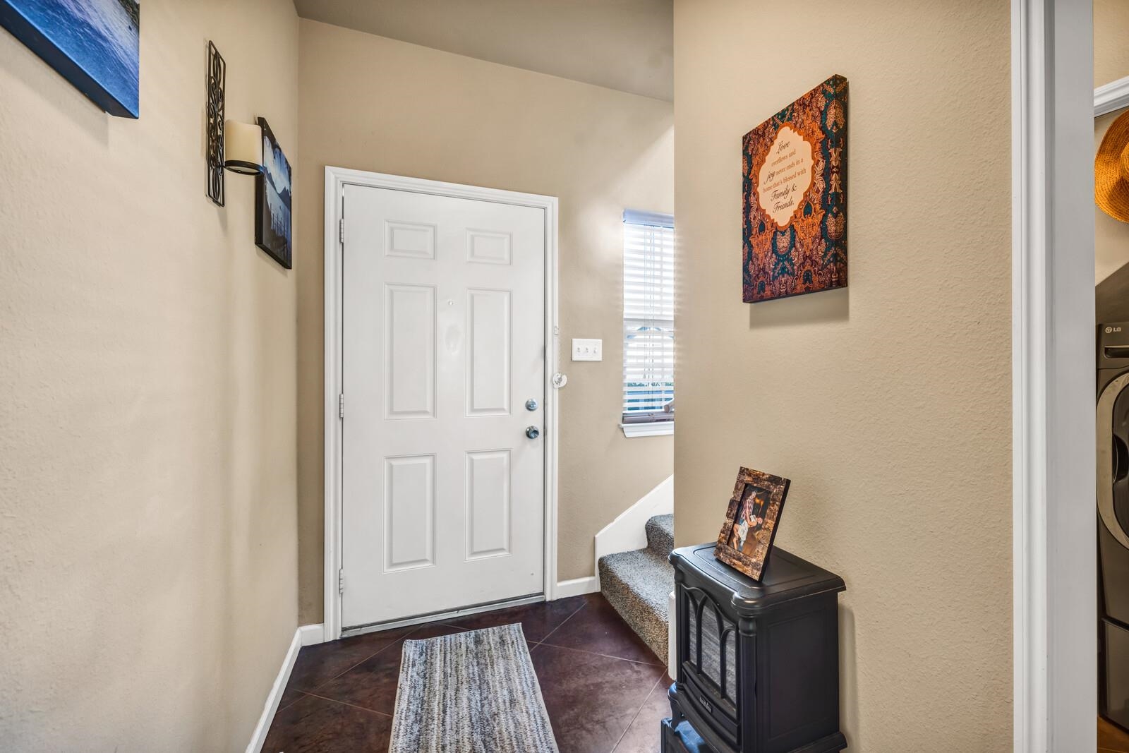 721 Claremont Parkway #A