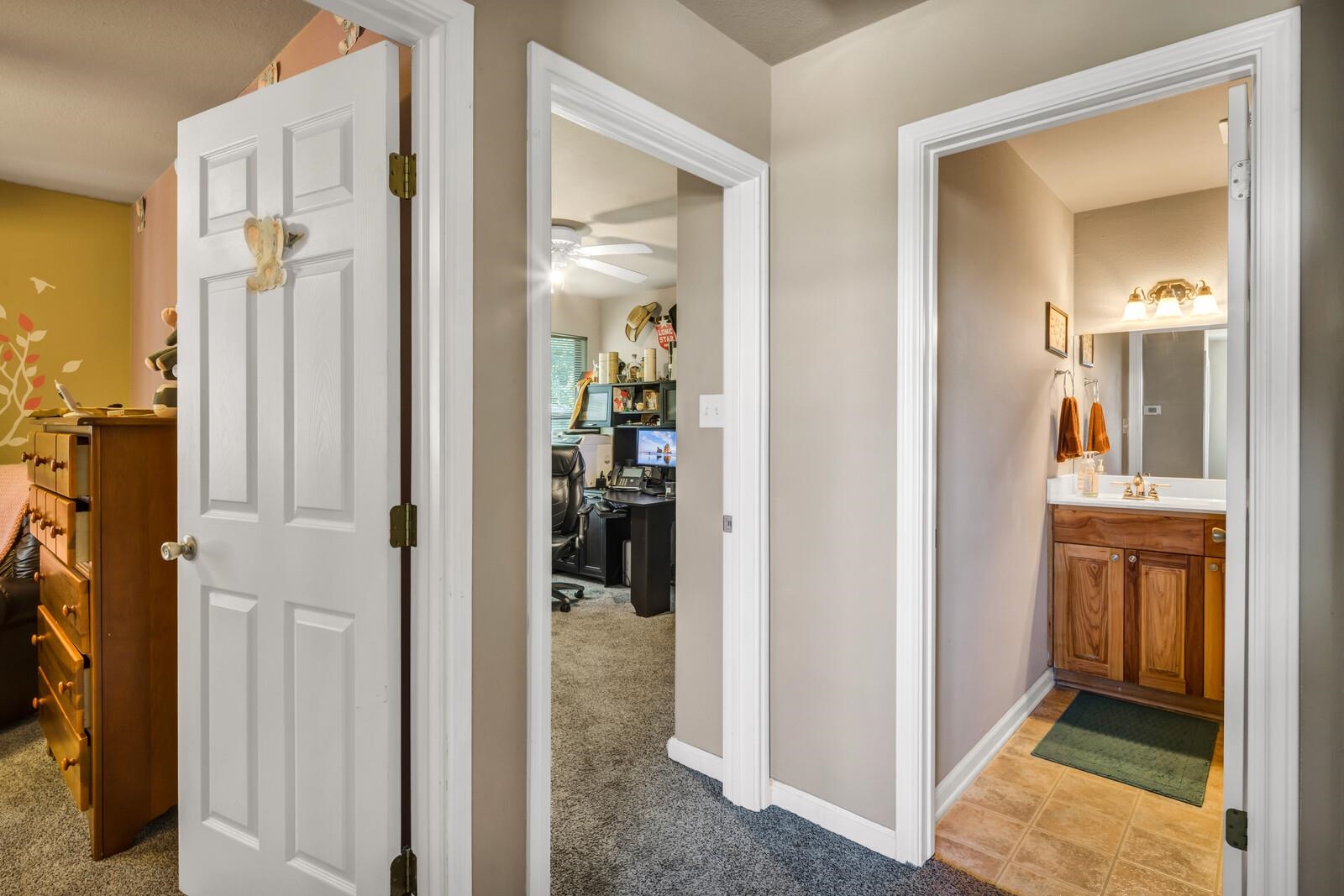 721 Claremont Parkway #A