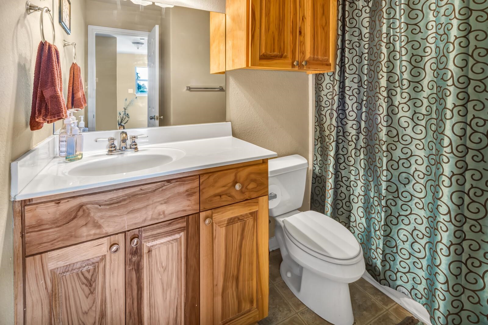 721 Claremont Parkway #A