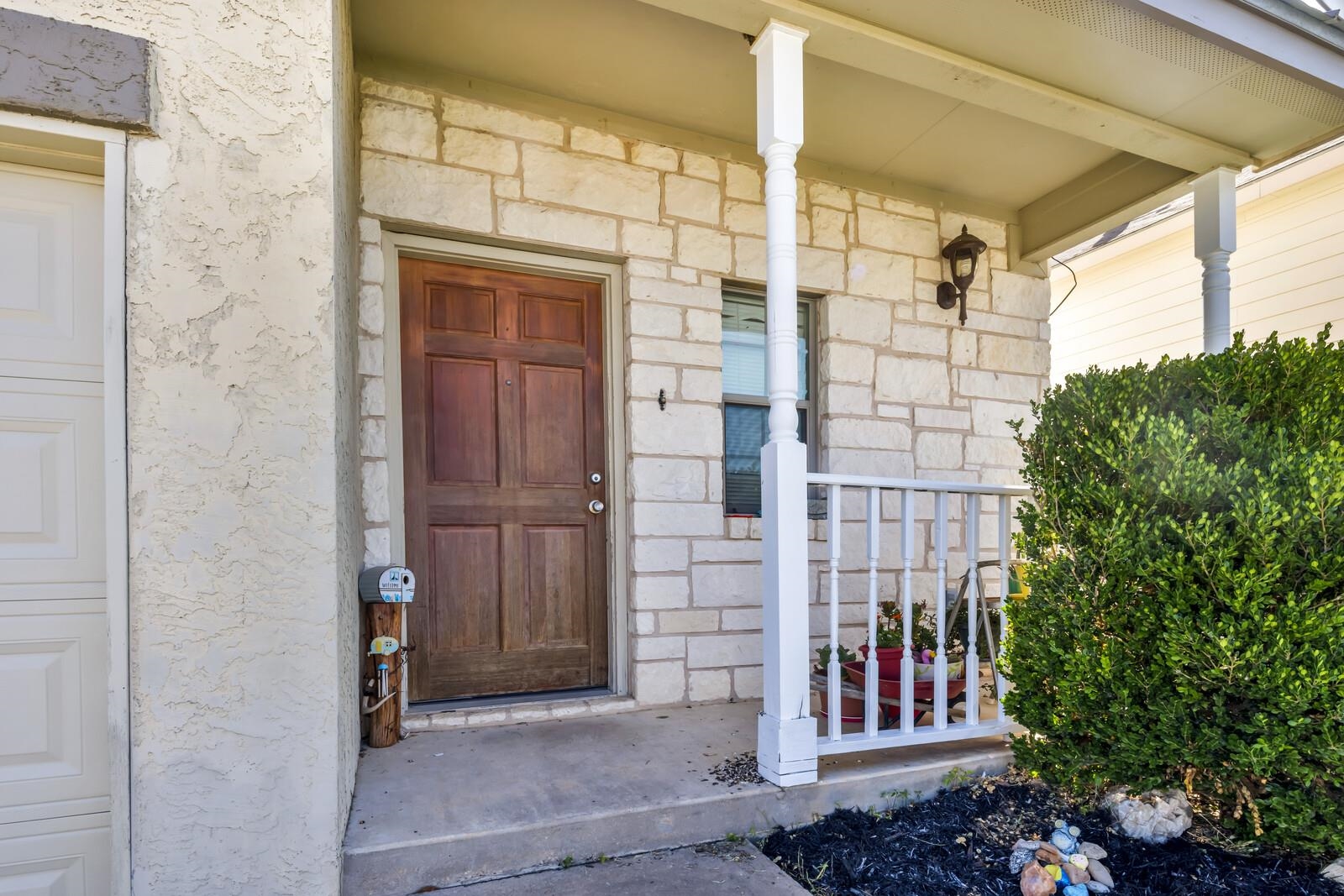 721 Claremont Parkway #A