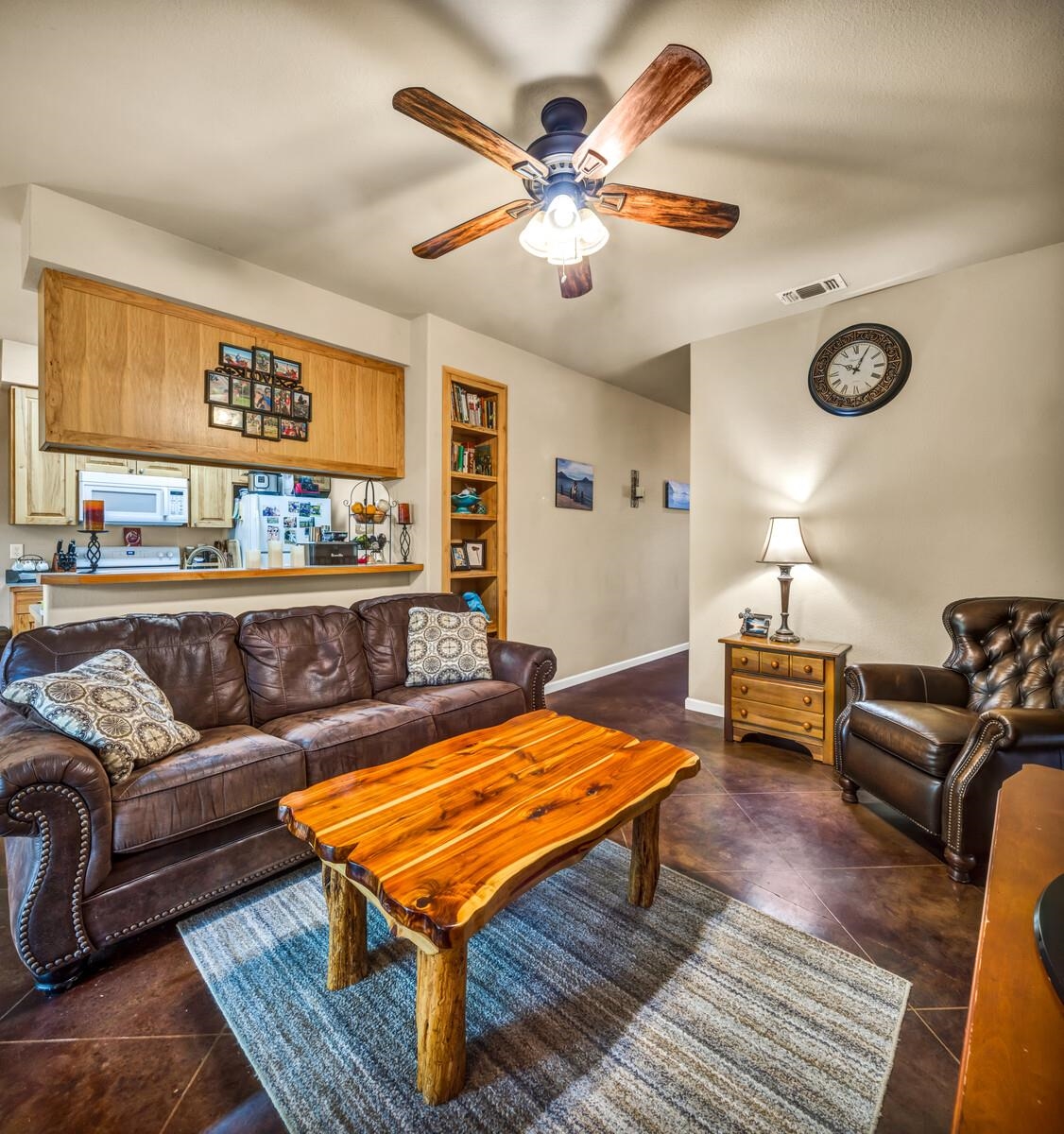 721 Claremont Parkway #A