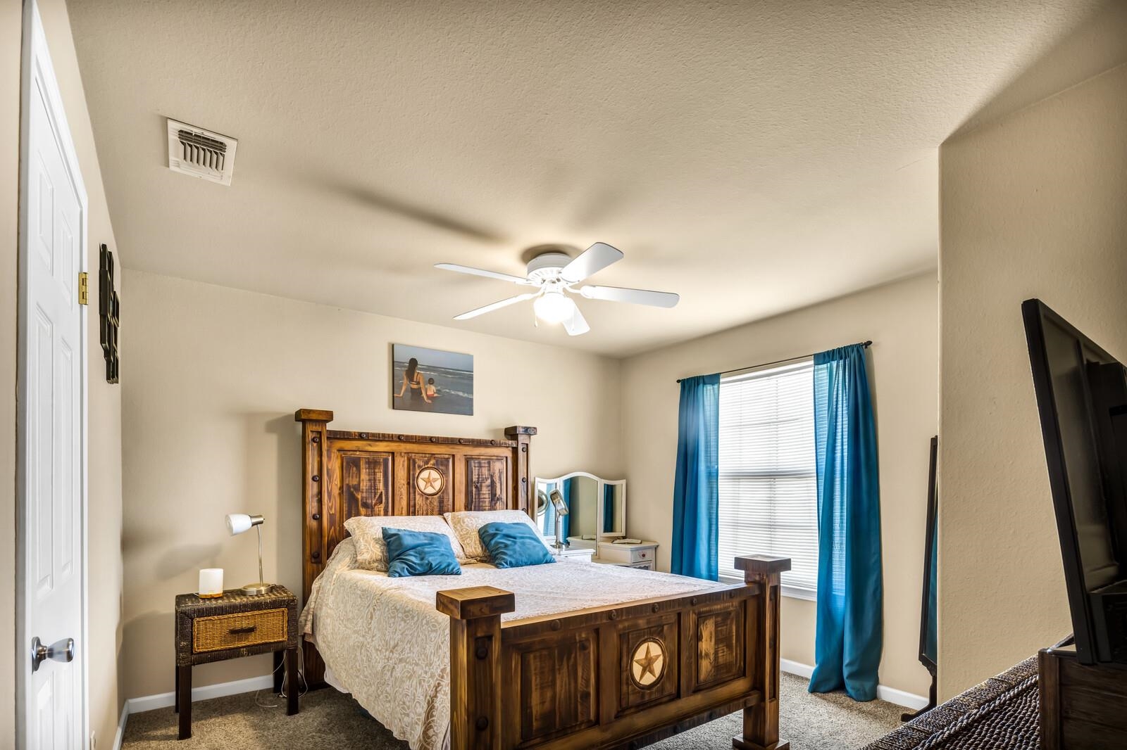 721 Claremont Parkway #A