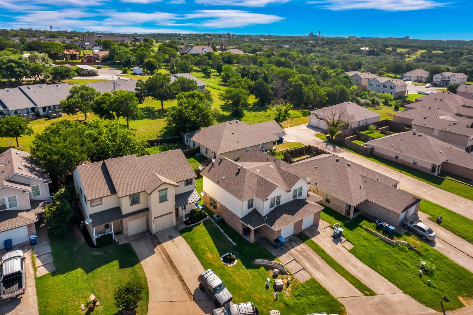 721 Claremont Parkway #A