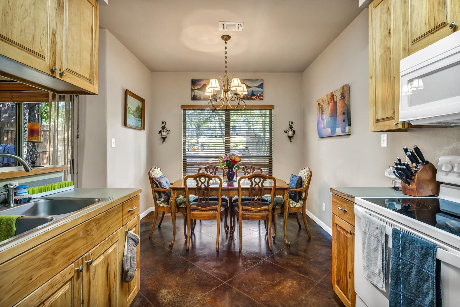 721 Claremont Parkway #A