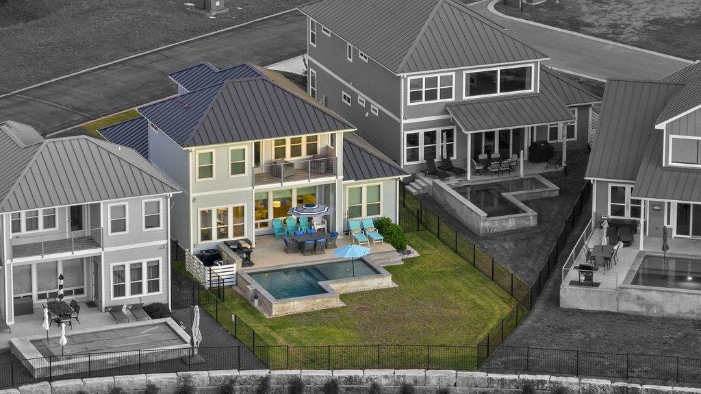 208 Archview Lane