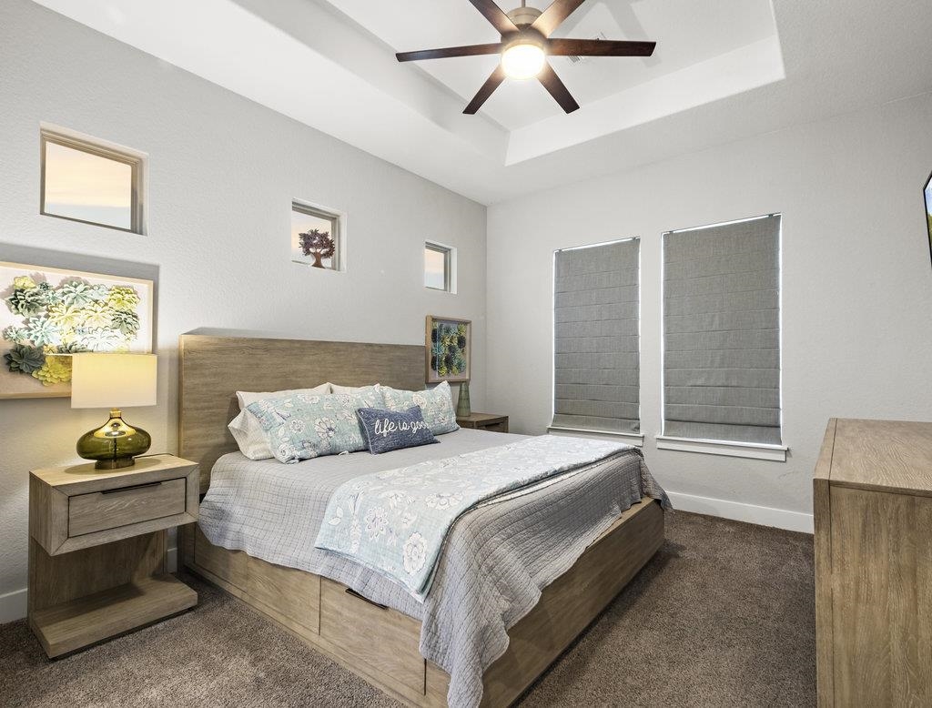 208 Archview Lane
